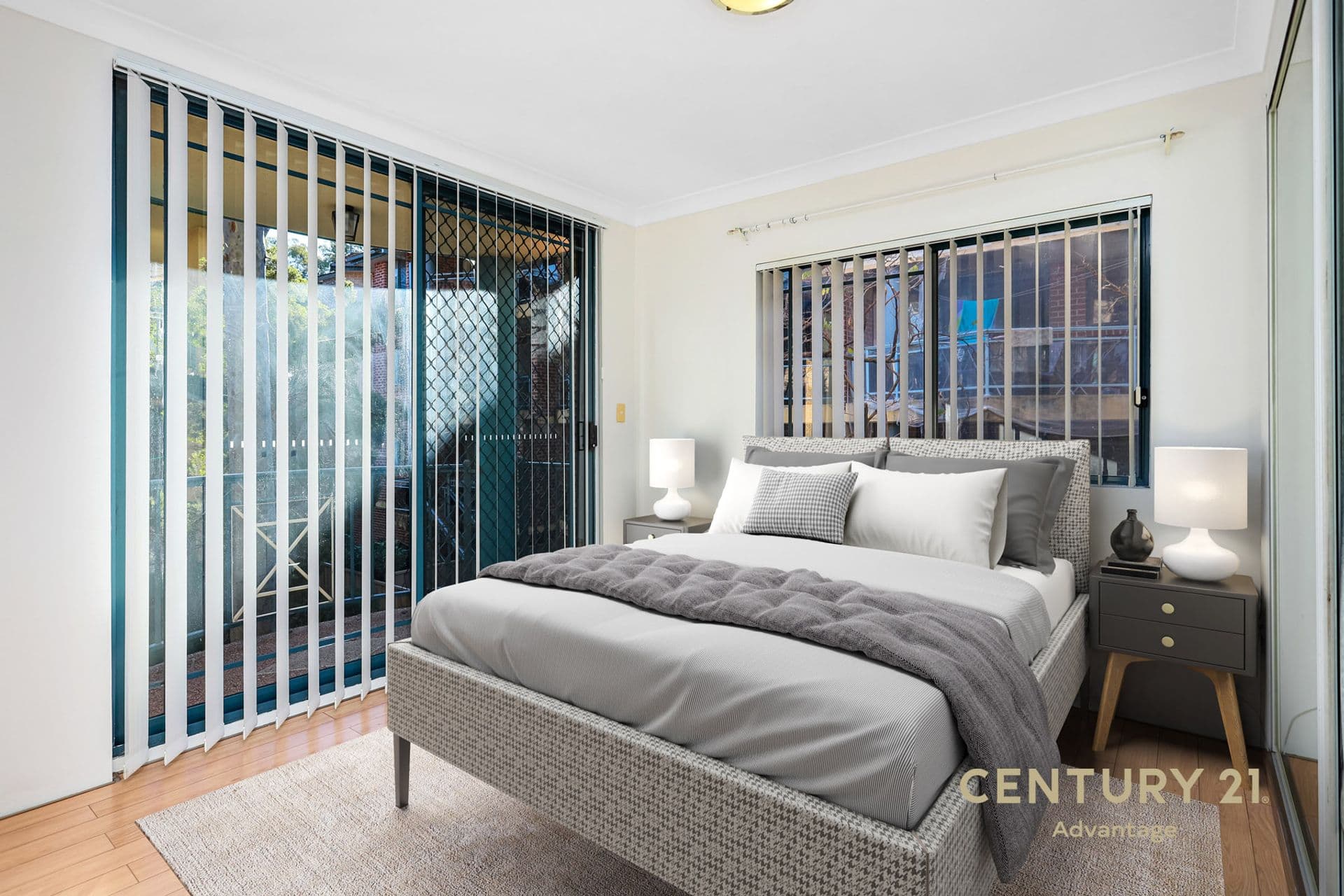 6/11-13 Oakes Street, Westmead, NSW, 2145, Westmead - Thumbnail 2