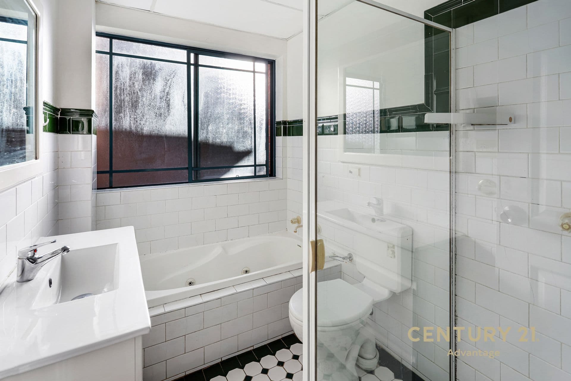 6/11-13 Oakes Street, Westmead, NSW, 2145, Westmead - Thumbnail 5
