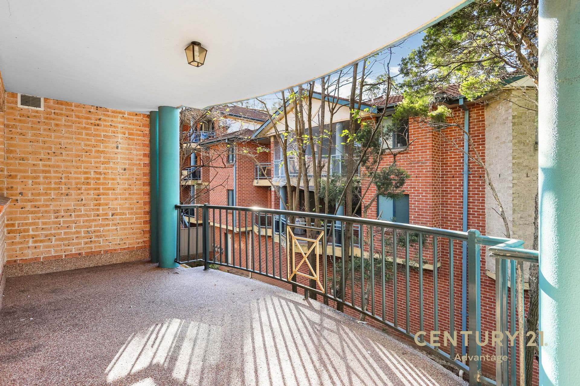 6/11-13 Oakes Street, Westmead, NSW, 2145, Westmead - Thumbnail 4