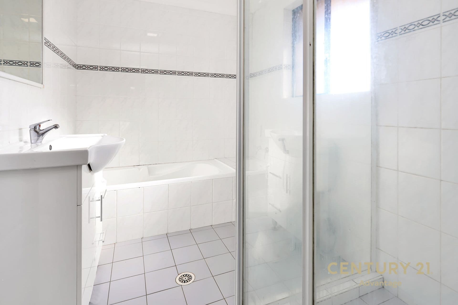 11/10-12 Hassall Street, Westmead, NSW, 2145, Westmead - Thumbnail 5