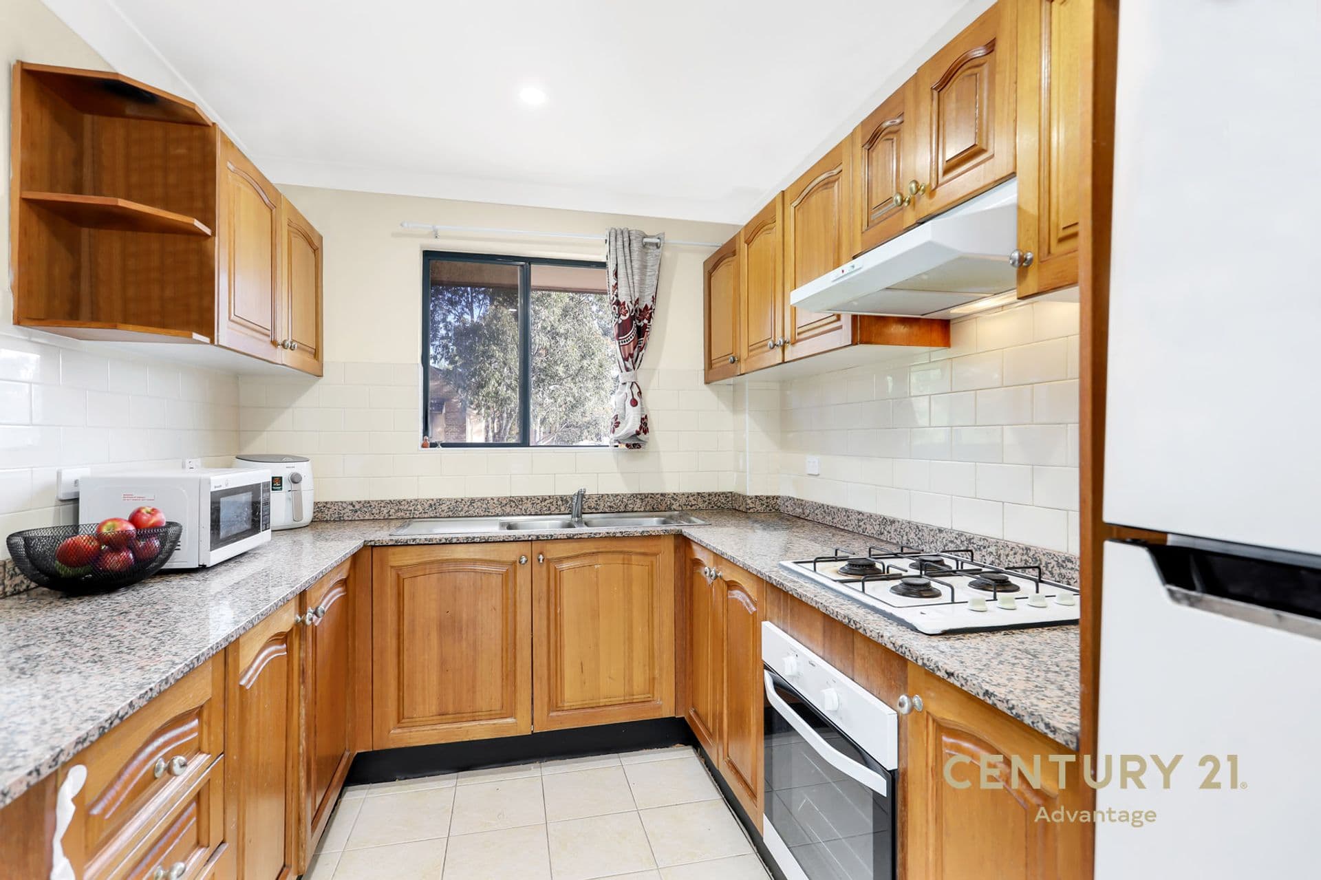 11/10-12 Hassall Street, Westmead, NSW, 2145, Westmead - Thumbnail 3