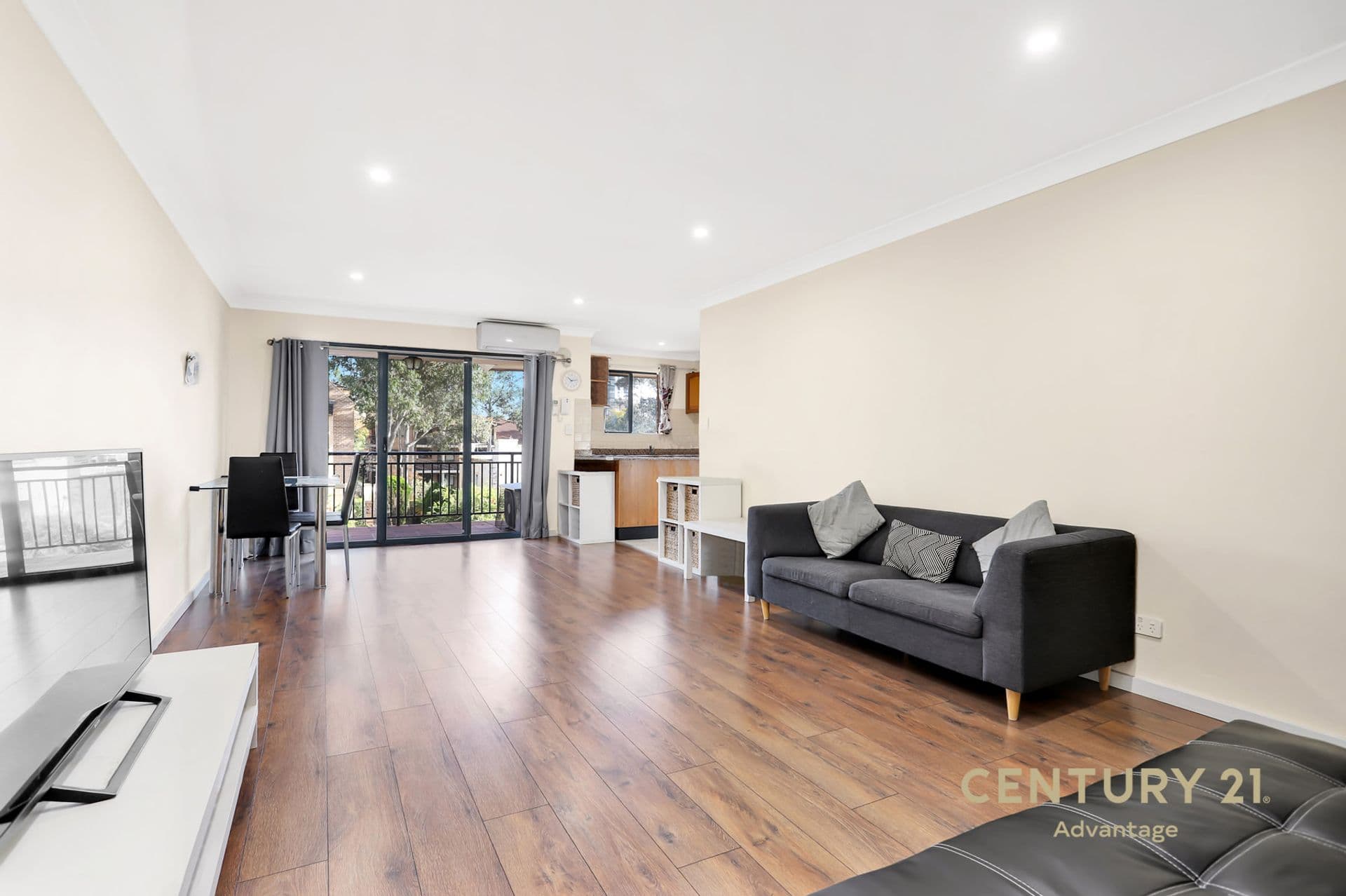 11/10-12 Hassall Street, Westmead, NSW, 2145, Westmead - Image 1