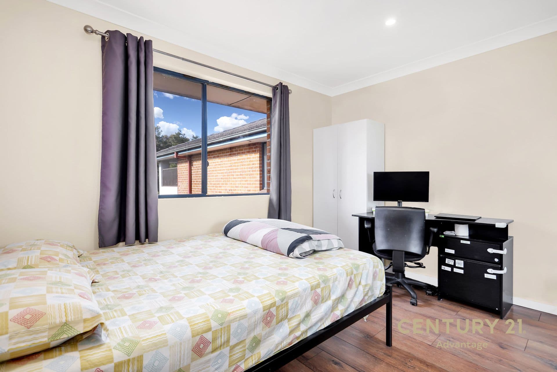 11/10-12 Hassall Street, Westmead, NSW, 2145, Westmead - Thumbnail 4