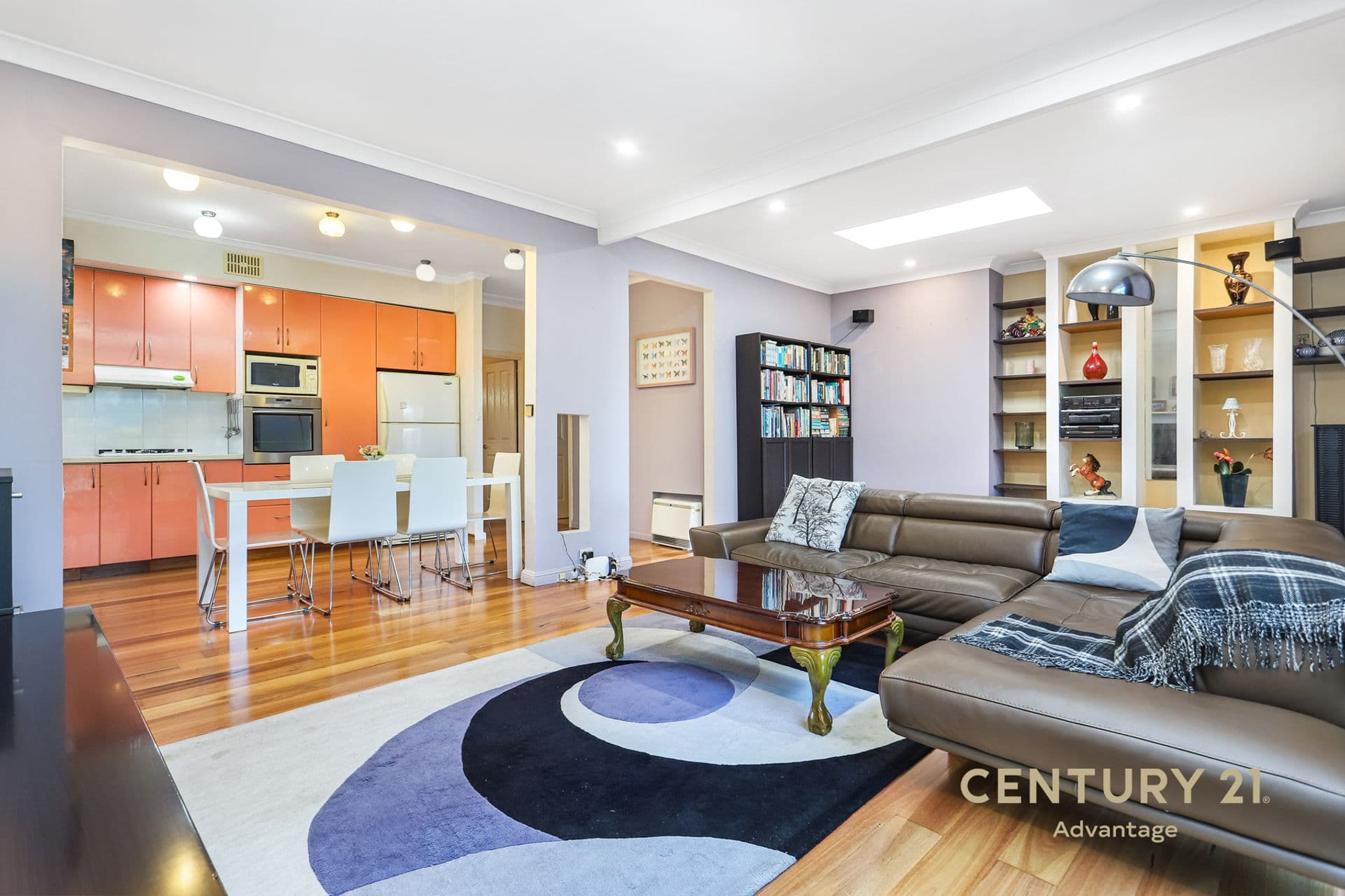 164 Dunmore Street, Wentworthville, NSW, 2145, Wentworthville - Thumbnail 2