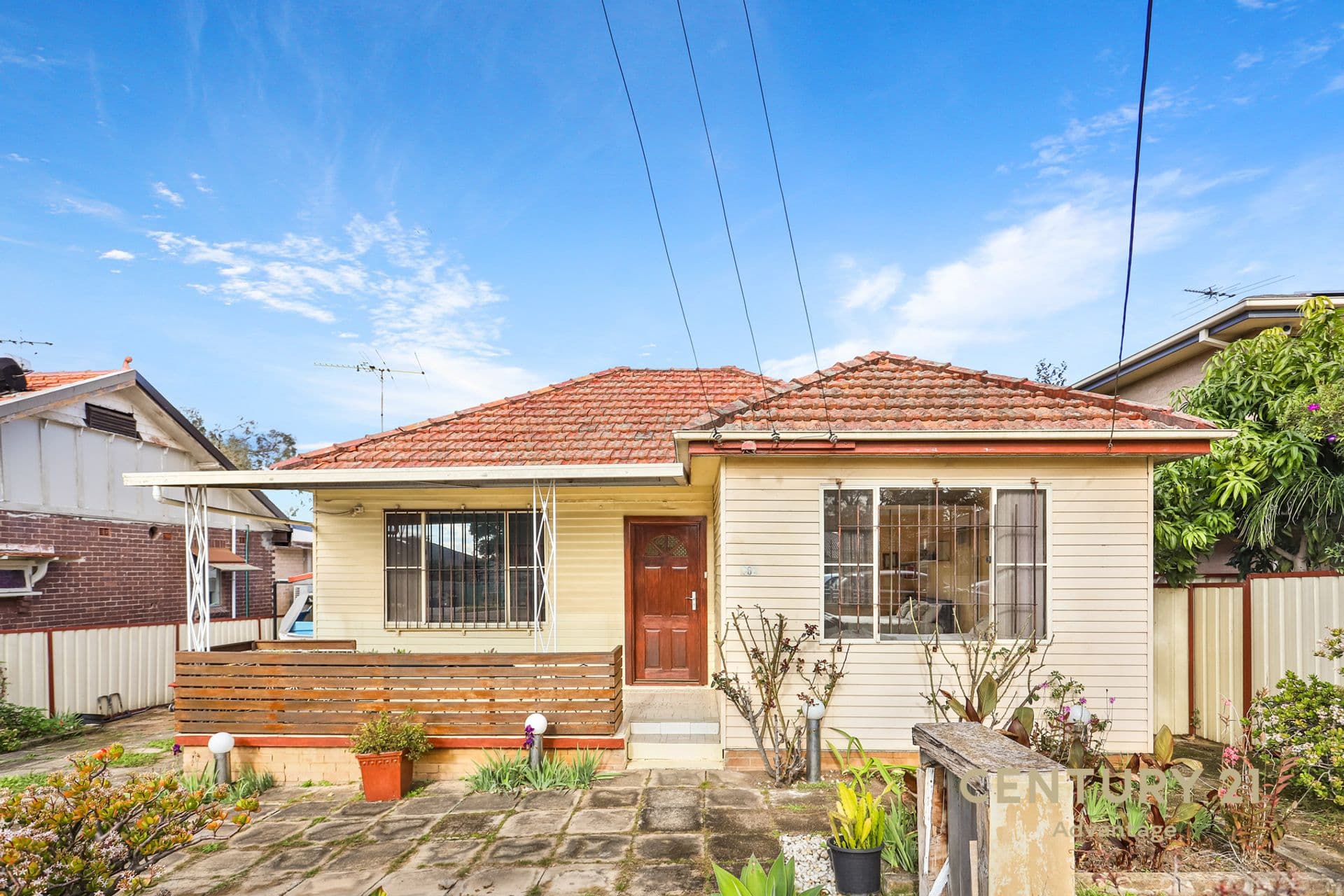 164 Dunmore Street, Wentworthville, NSW, 2145, Wentworthville - Image 1