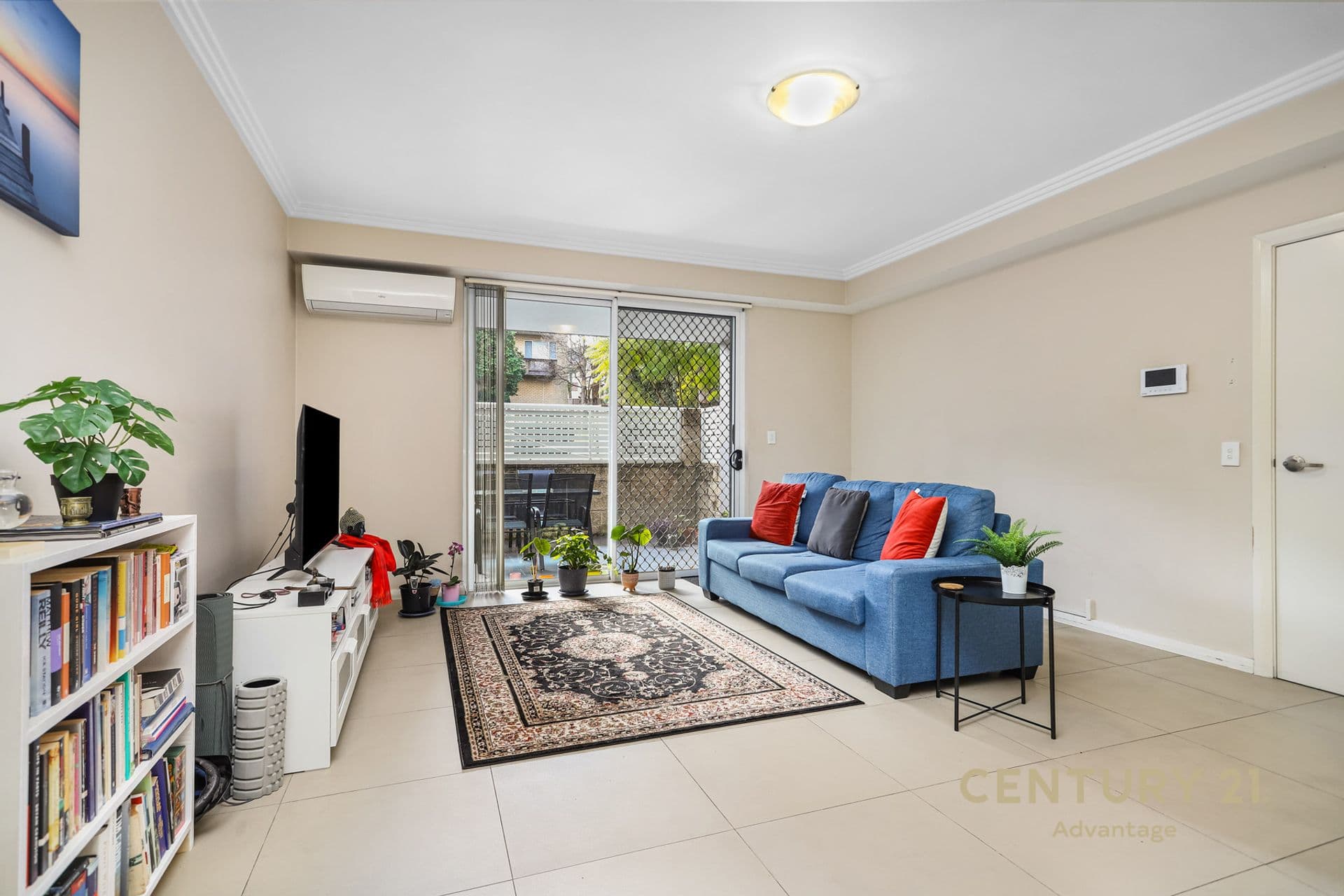 2/11 O'reilly Street, Parramatta, NSW, 2150, Parramatta - Image 1