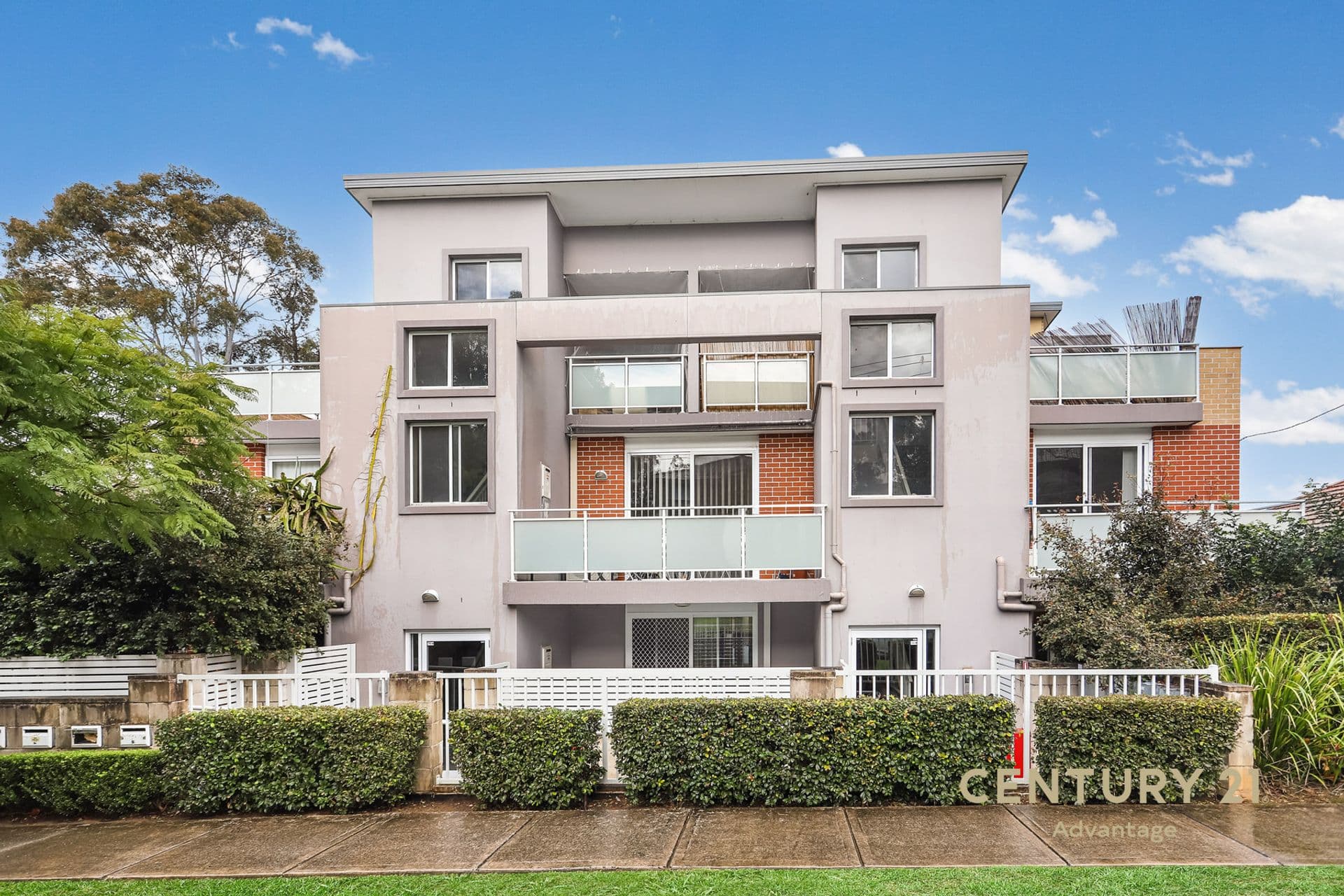 2/11 O'reilly Street, Parramatta, NSW, 2150, Parramatta - Thumbnail 6