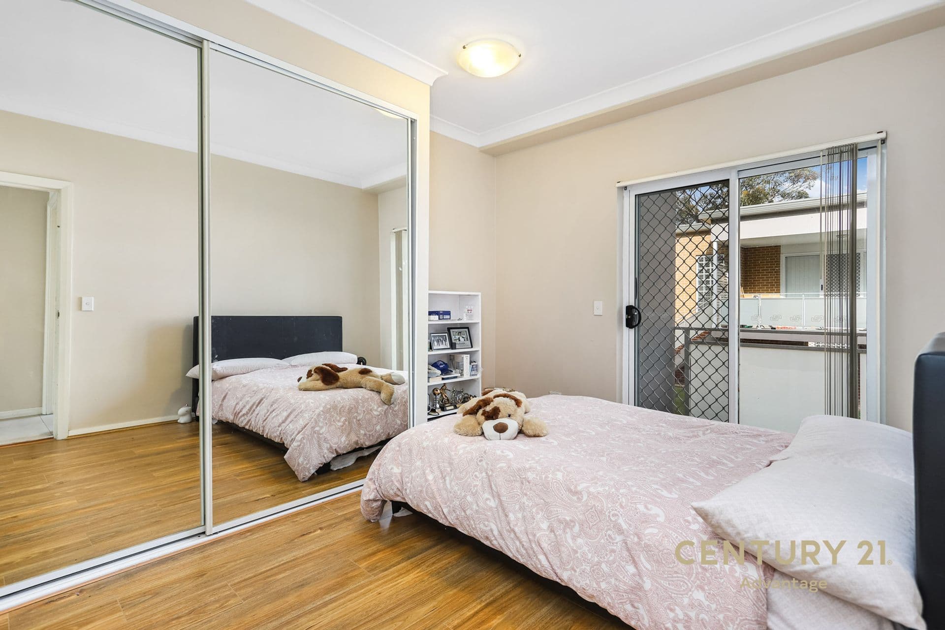 2/11 O'reilly Street, Parramatta, NSW, 2150, Parramatta - Thumbnail 4