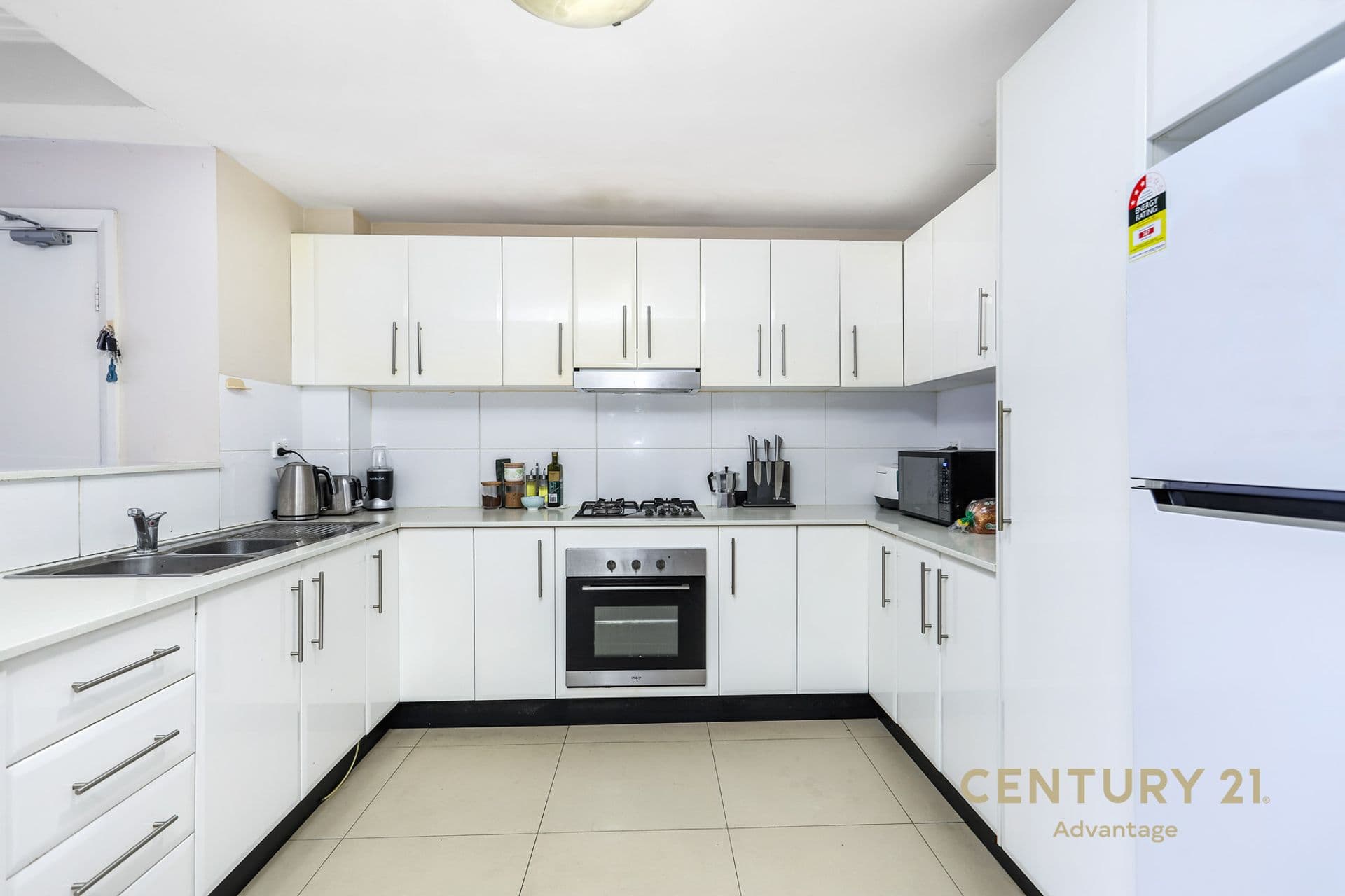 2/11 O'reilly Street, Parramatta, NSW, 2150, Parramatta - Thumbnail 2