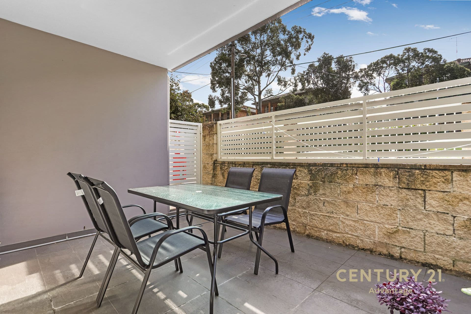 2/11 O'reilly Street, Parramatta, NSW, 2150, Parramatta - Thumbnail 3