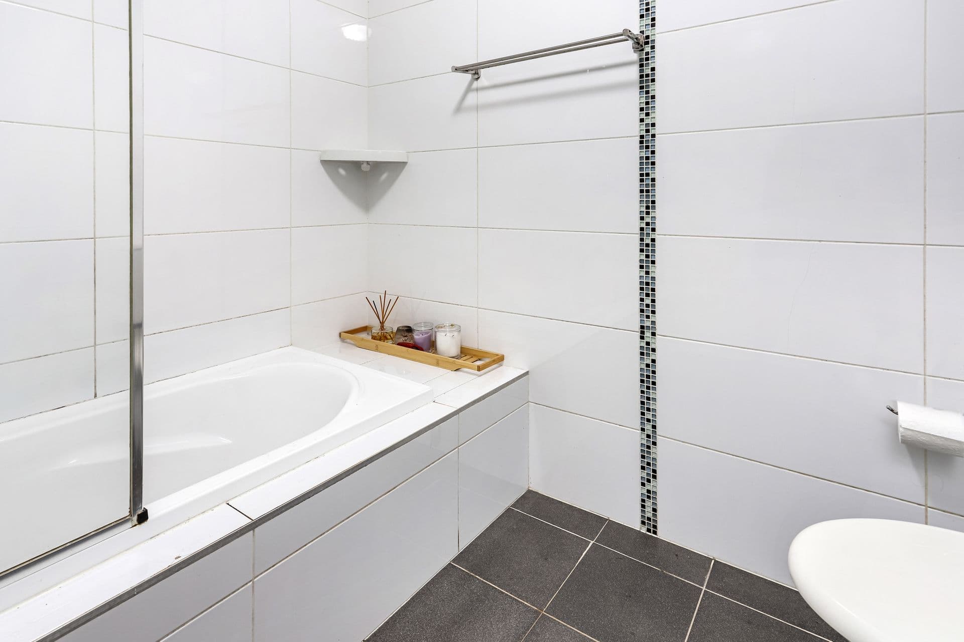 2/11 O'reilly Street, Parramatta, NSW, 2150, Parramatta - Thumbnail 5