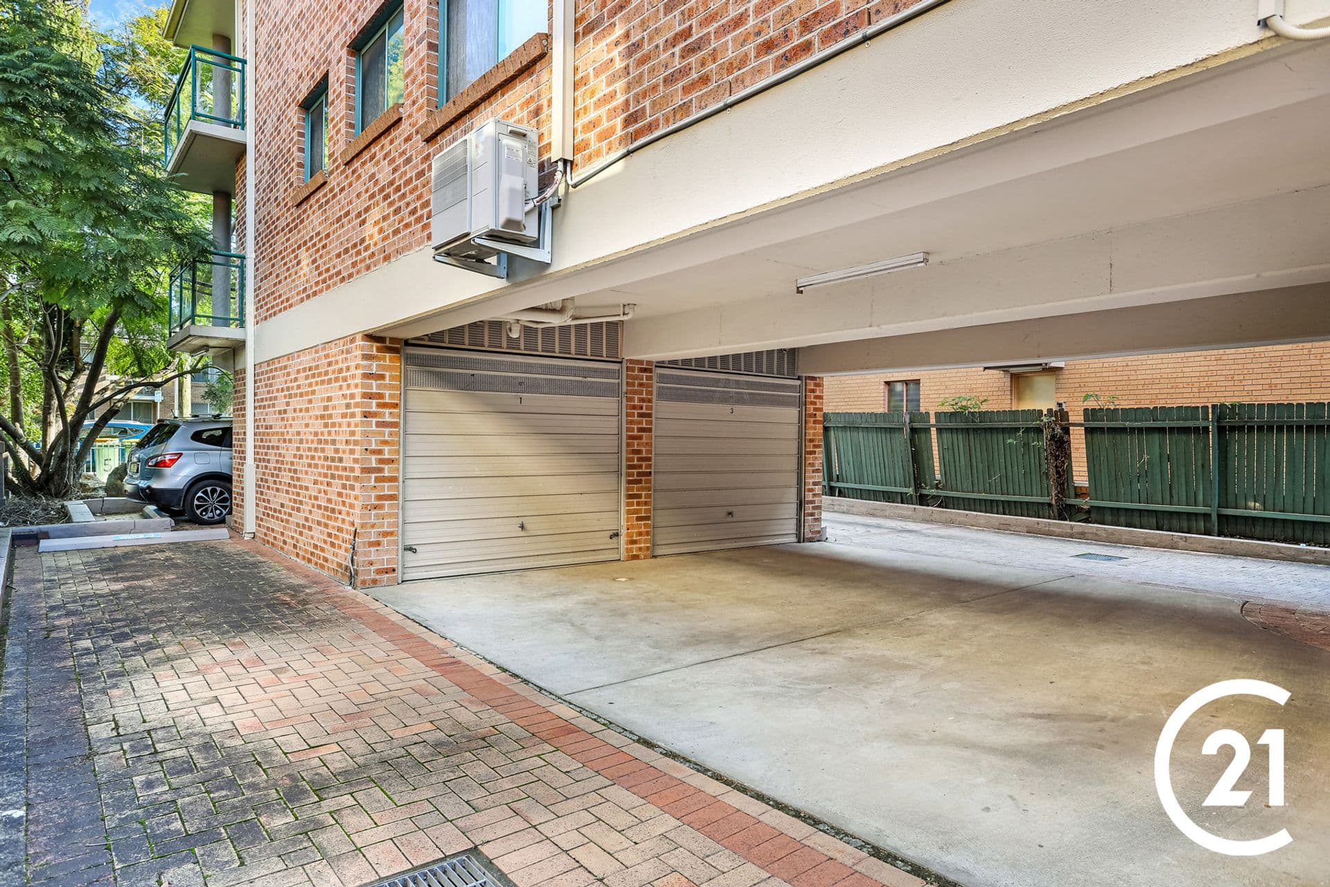 1/5 Jessie Street, Westmead, NSW, 2145, Westmead - Thumbnail 5