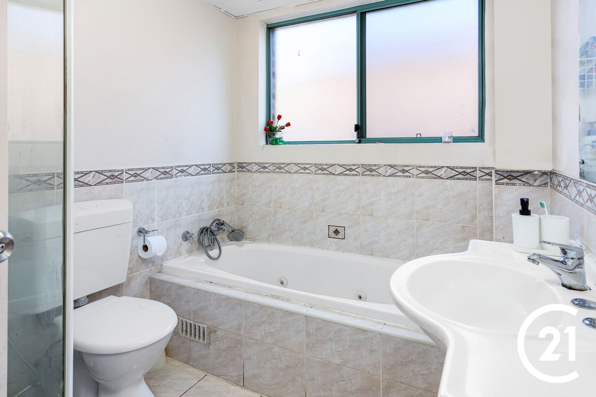 1/5 Jessie Street, Westmead, NSW, 2145, Westmead - Thumbnail 4