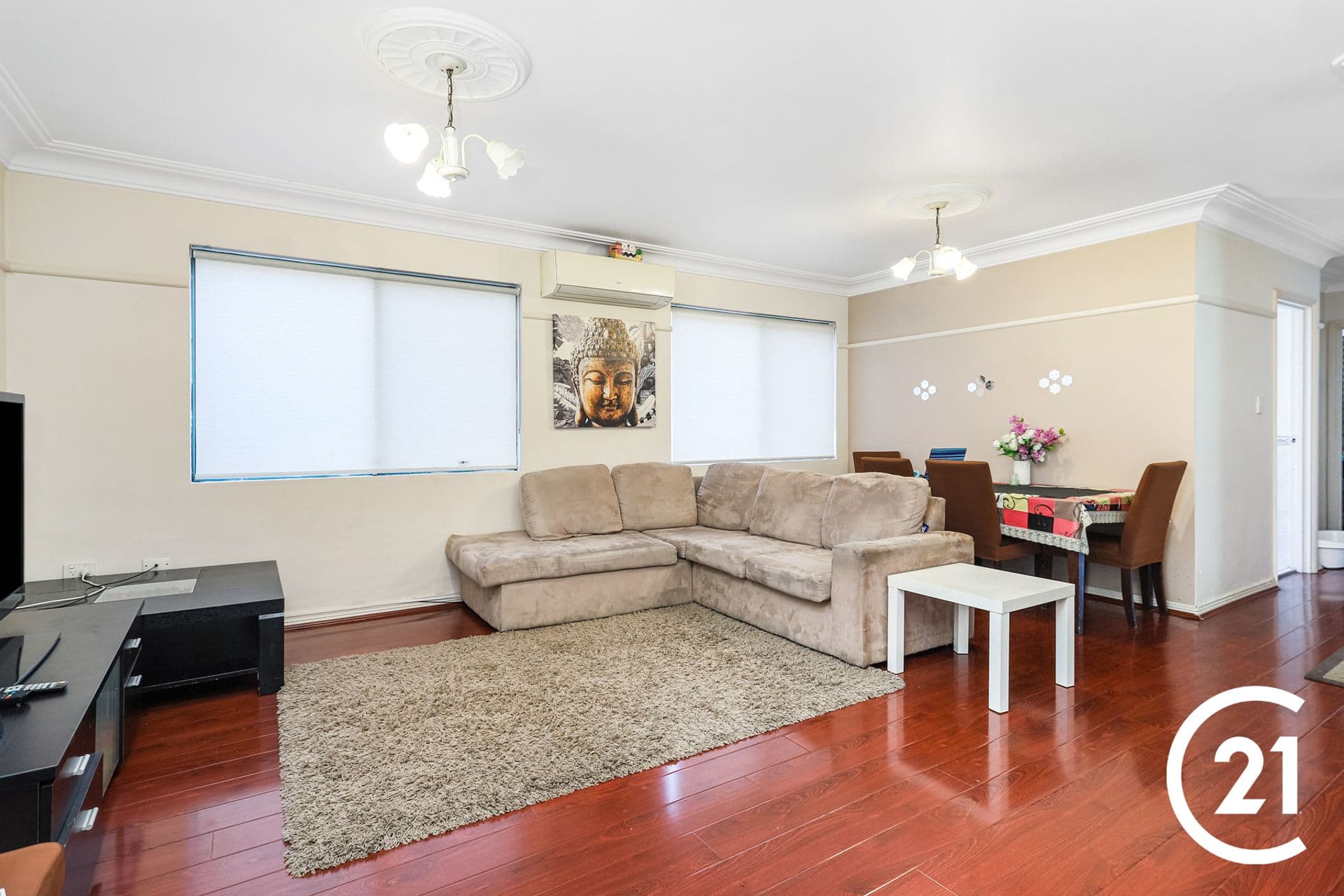 1/5 Jessie Street, Westmead, NSW, 2145, Westmead - Image 1