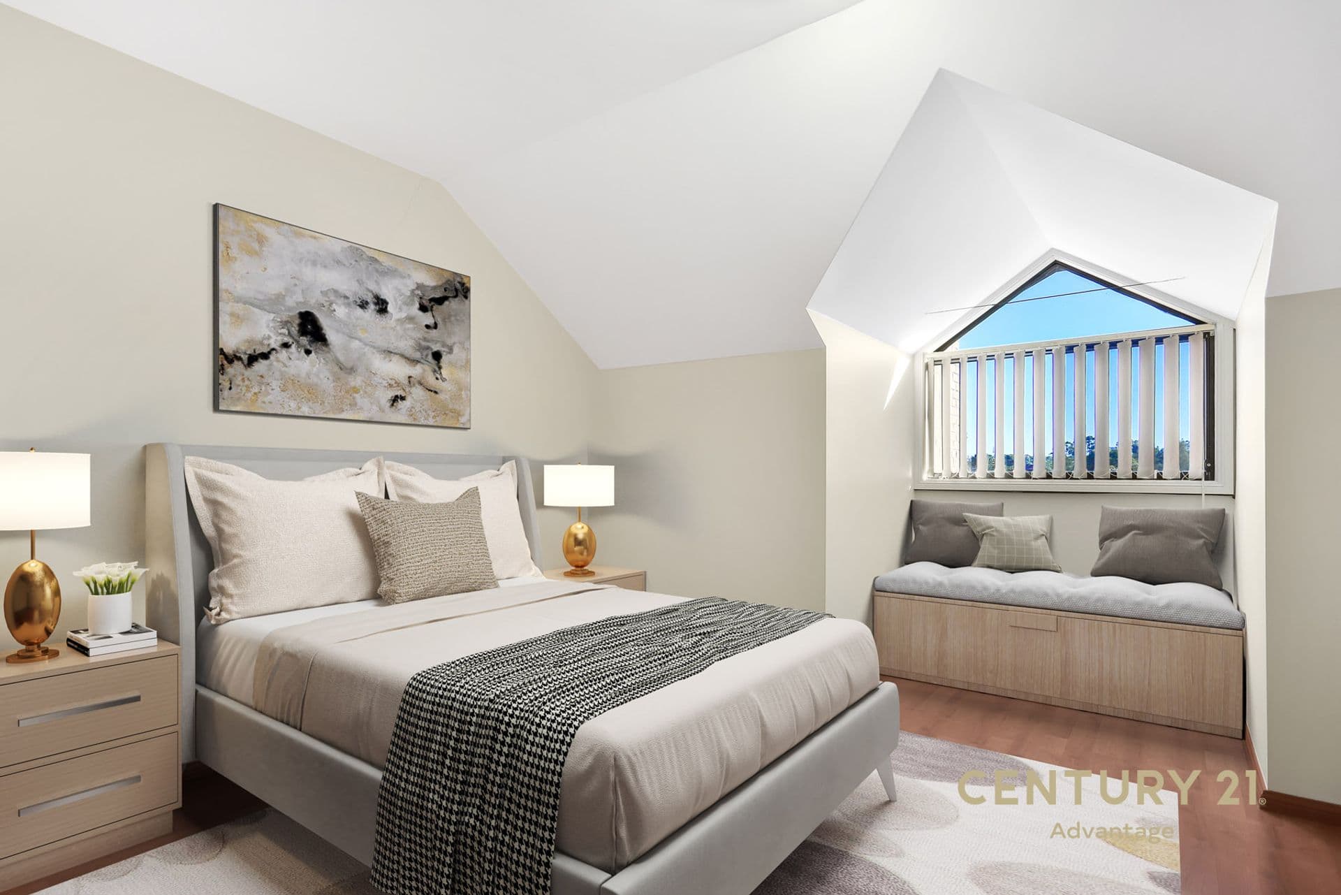 6/165-167 Spurway Street, Ermington, NSW, 2115, Ermington - Thumbnail 2
