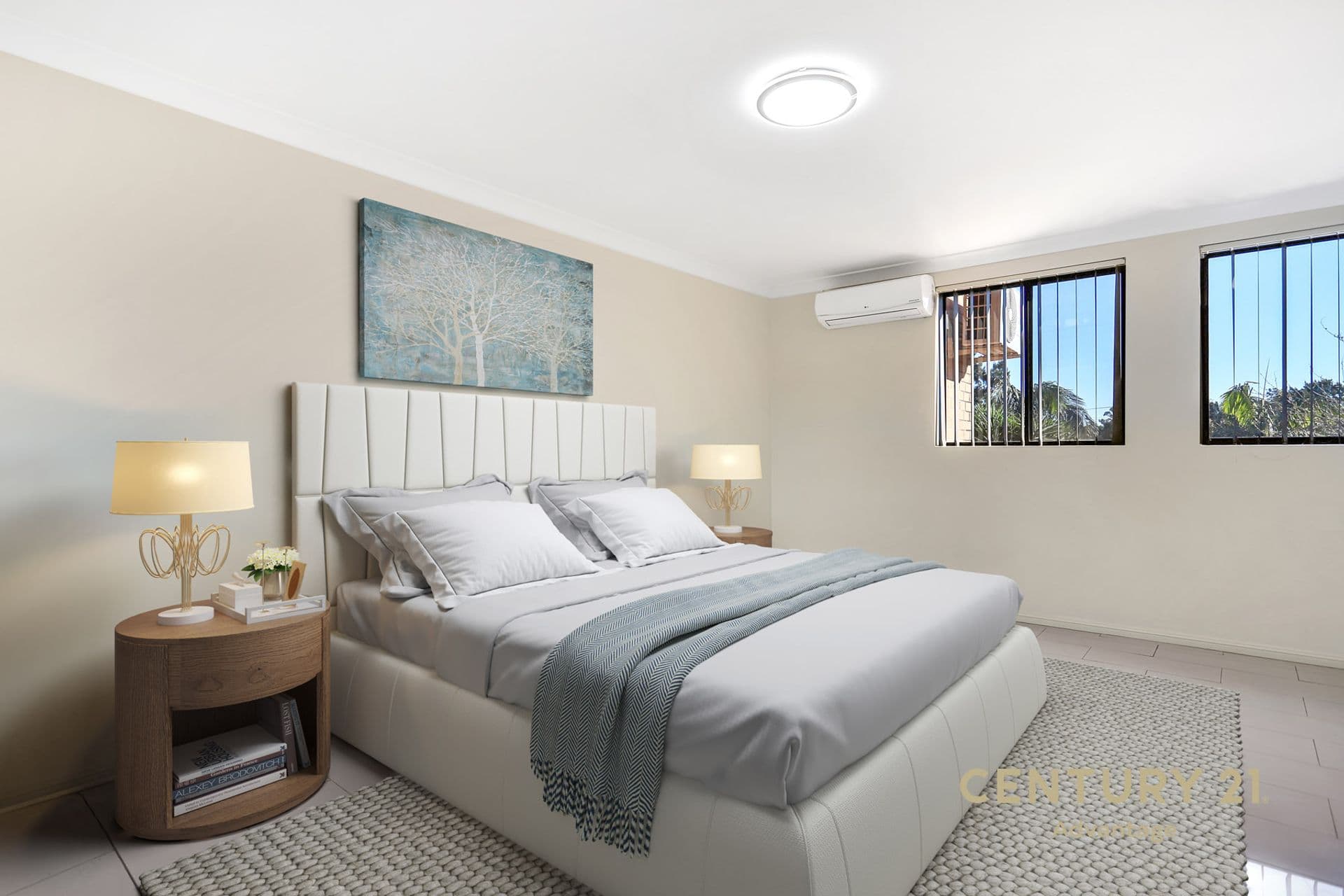 6/165-167 Spurway Street, Ermington, NSW, 2115, Ermington - Thumbnail 3
