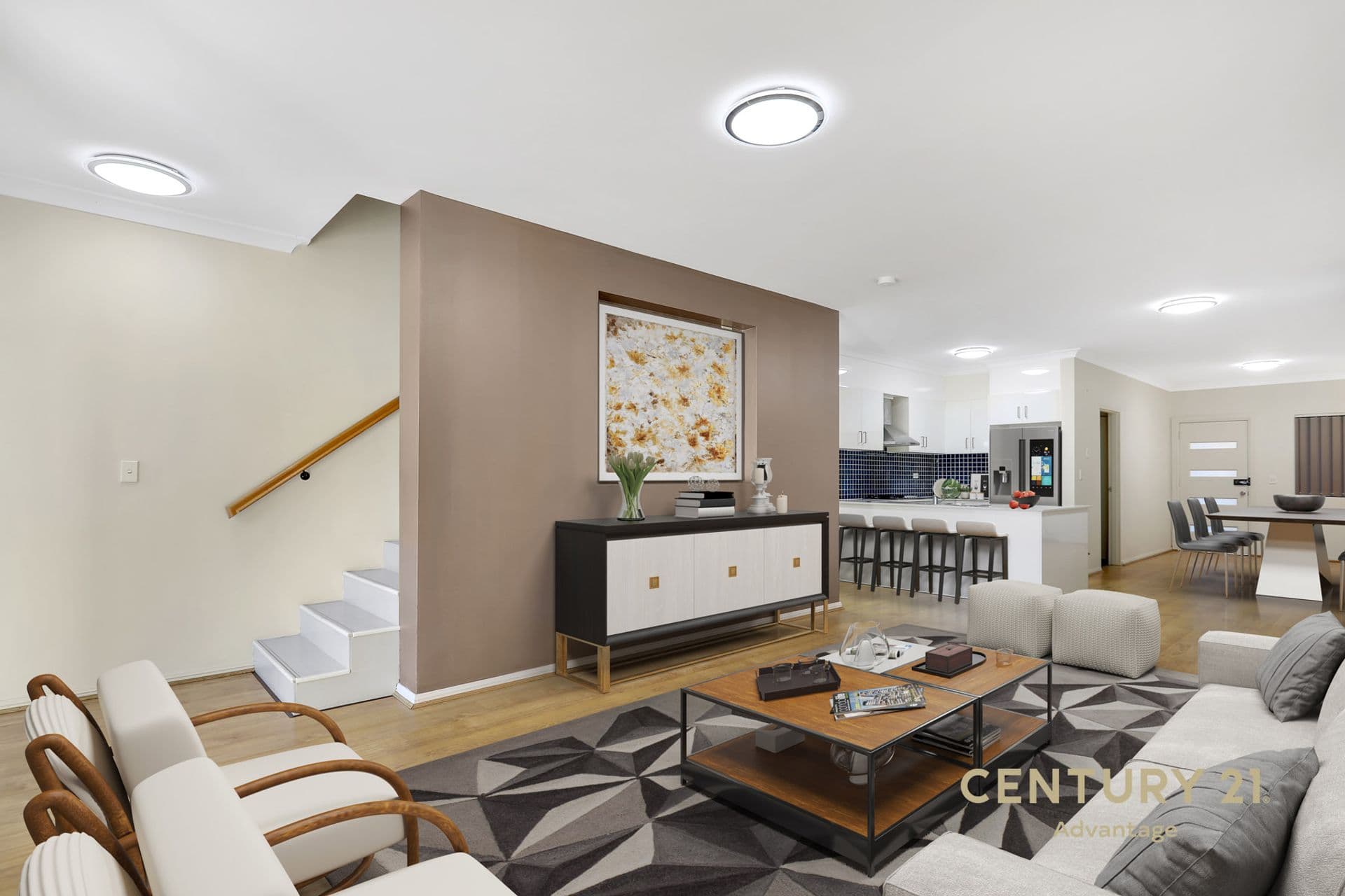 6/165-167 Spurway Street, Ermington, NSW, 2115, Ermington - Image 1