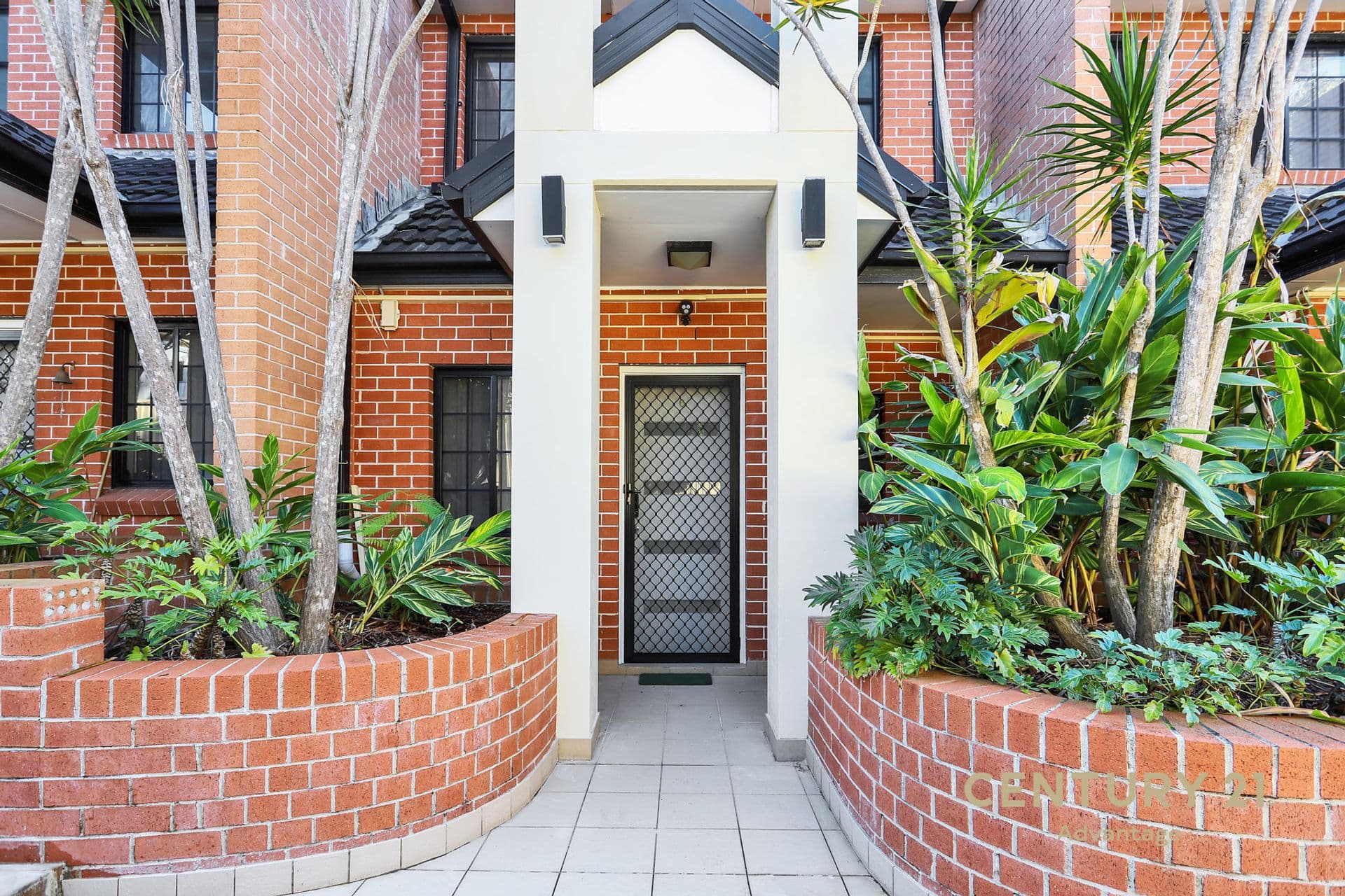 6/165-167 Spurway Street, Ermington, NSW, 2115, Ermington - Thumbnail 6