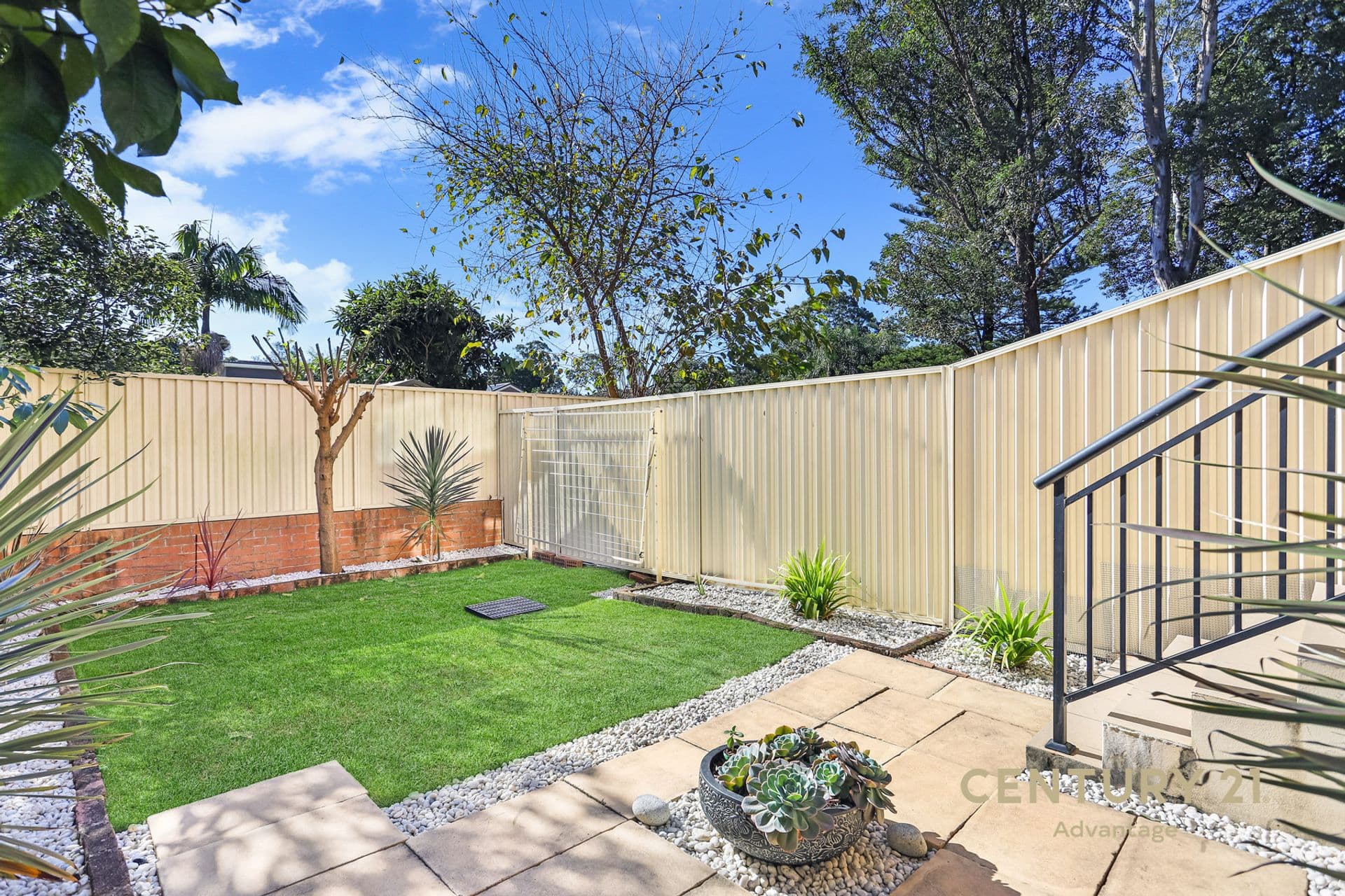 6/165-167 Spurway Street, Ermington, NSW, 2115, Ermington - Thumbnail 7