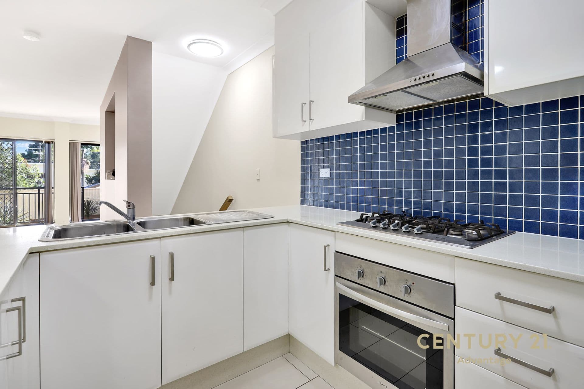 6/165-167 Spurway Street, Ermington, NSW, 2115, Ermington - Thumbnail 4