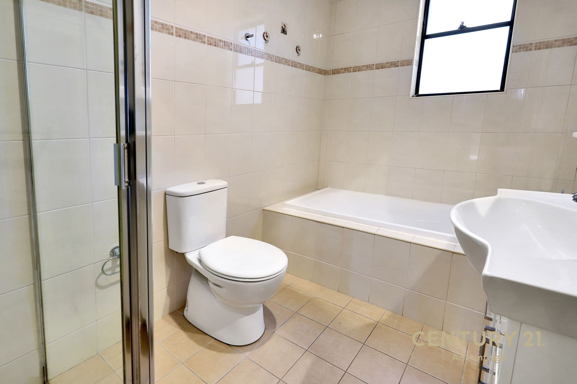 6/165-167 Spurway Street, Ermington, NSW, 2115, Ermington - Thumbnail 5
