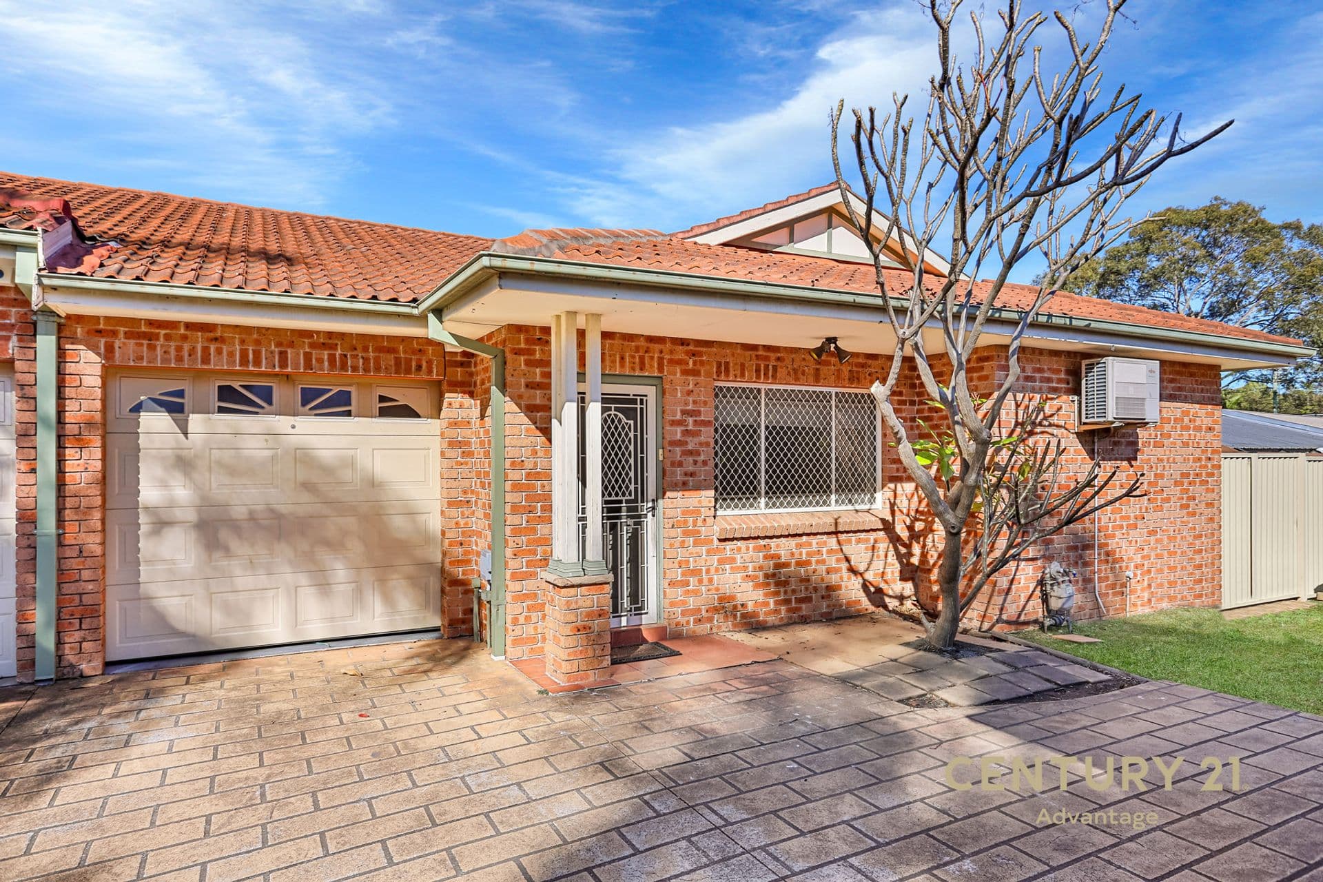 5/46-48 Veron Street, Wentworthville, NSW, 2145, Wentworthville - Image 1