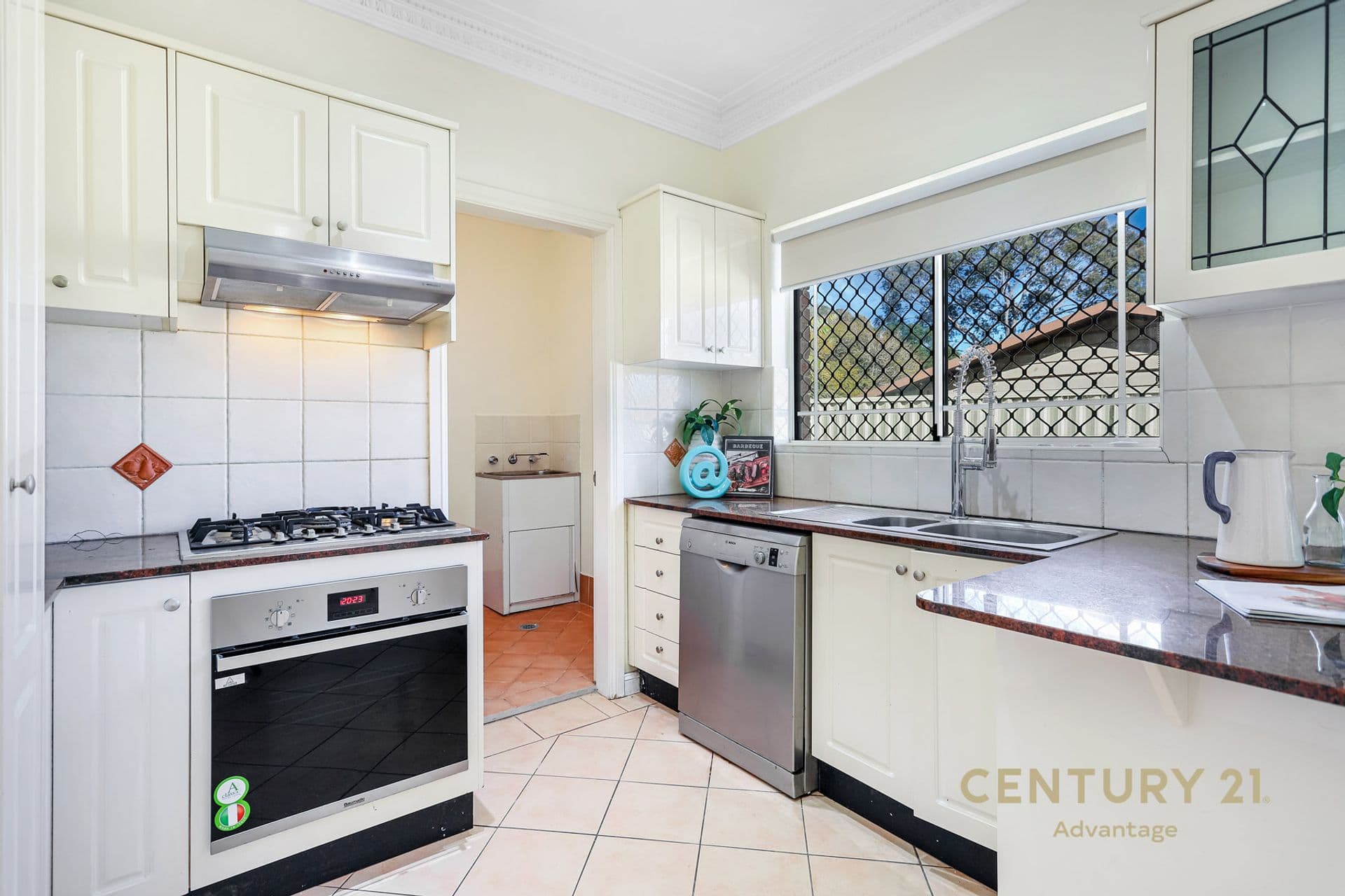 5/46-48 Veron Street, Wentworthville, NSW, 2145, Wentworthville - Thumbnail 3