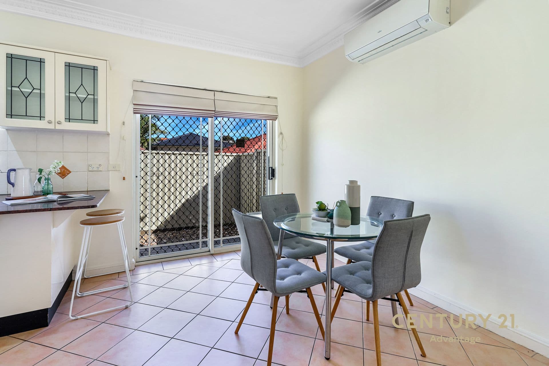 5/46-48 Veron Street, Wentworthville, NSW, 2145, Wentworthville - Thumbnail 4