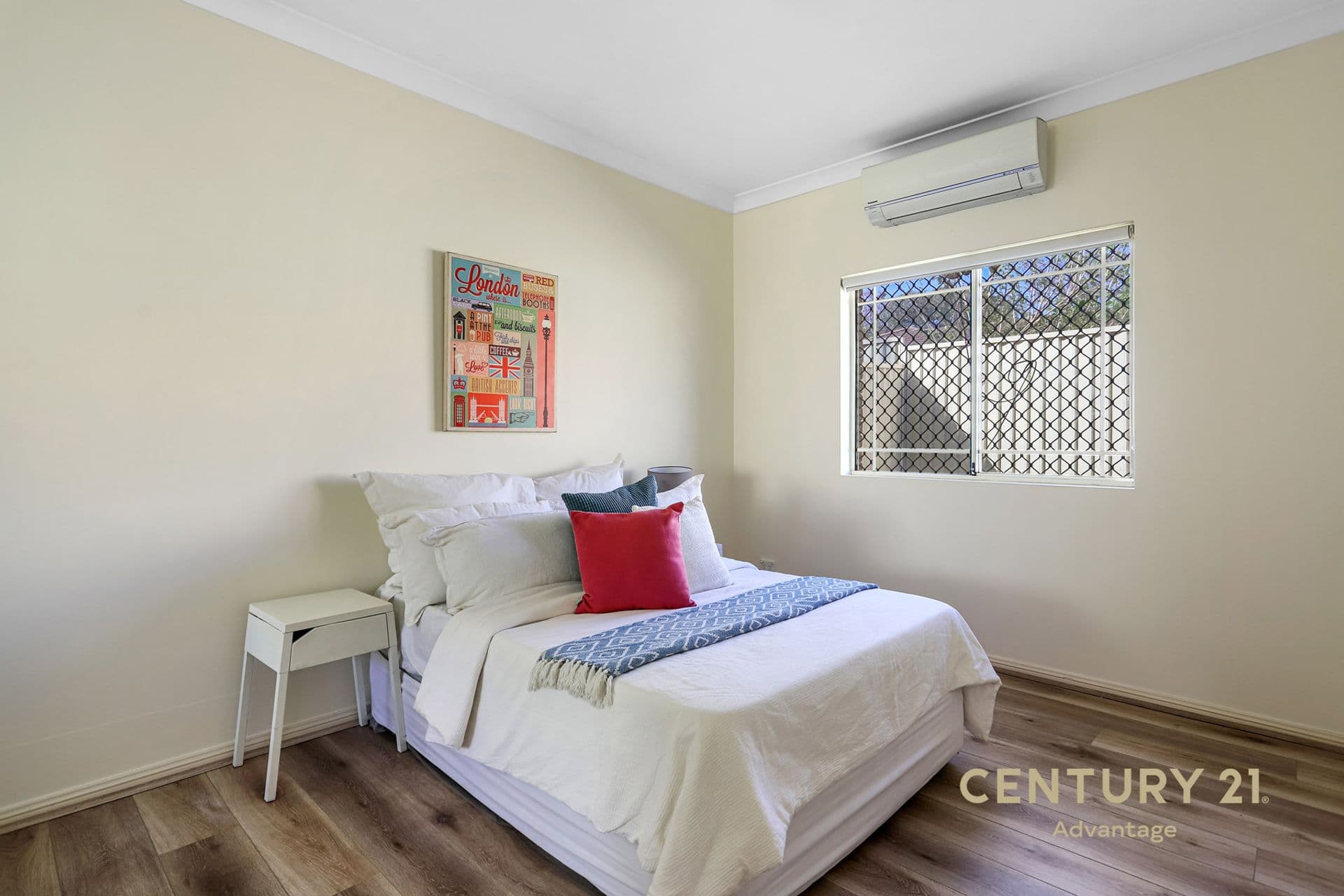 5/46-48 Veron Street, Wentworthville, NSW, 2145, Wentworthville - Thumbnail 5