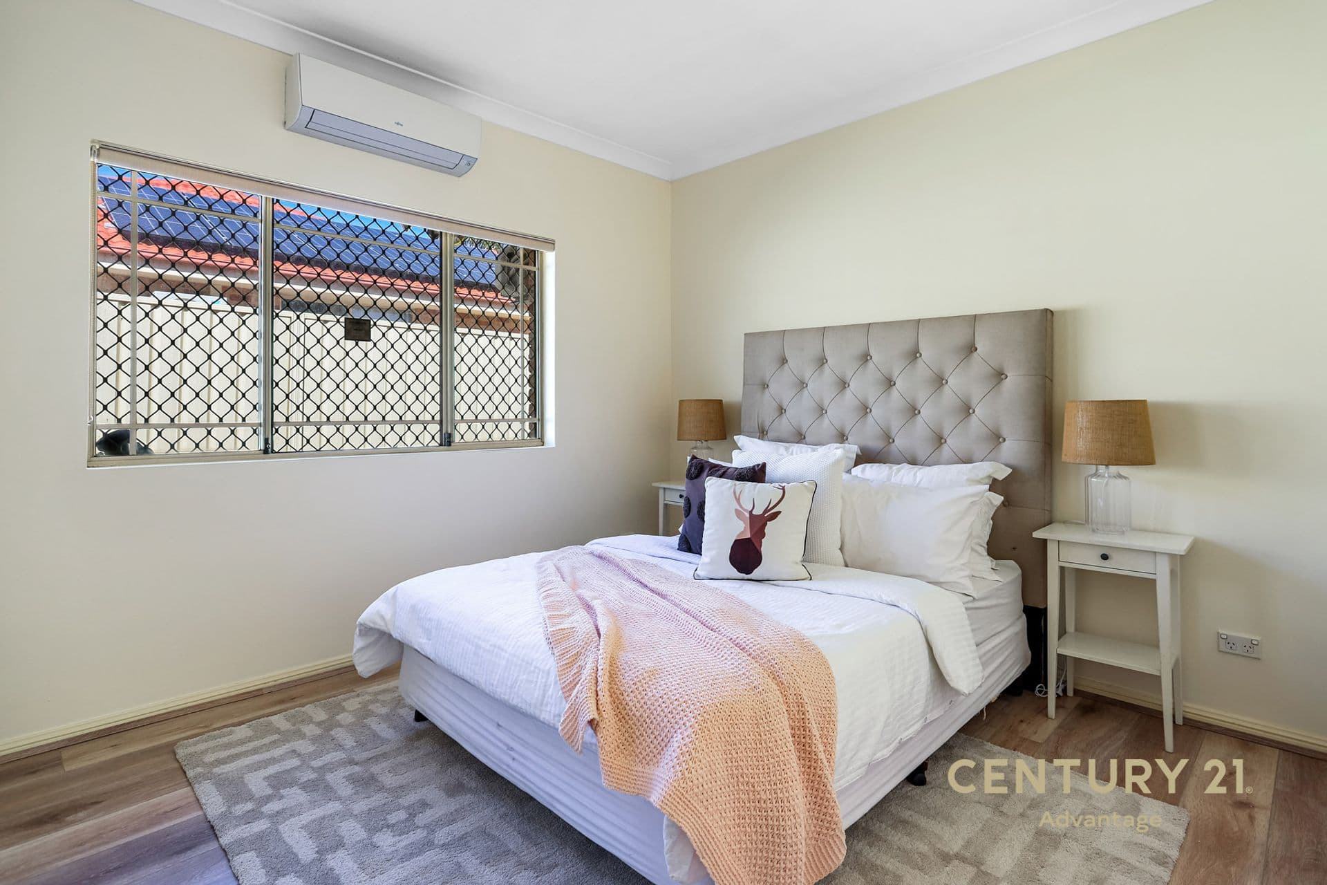 5/46-48 Veron Street, Wentworthville, NSW, 2145, Wentworthville - Thumbnail 6