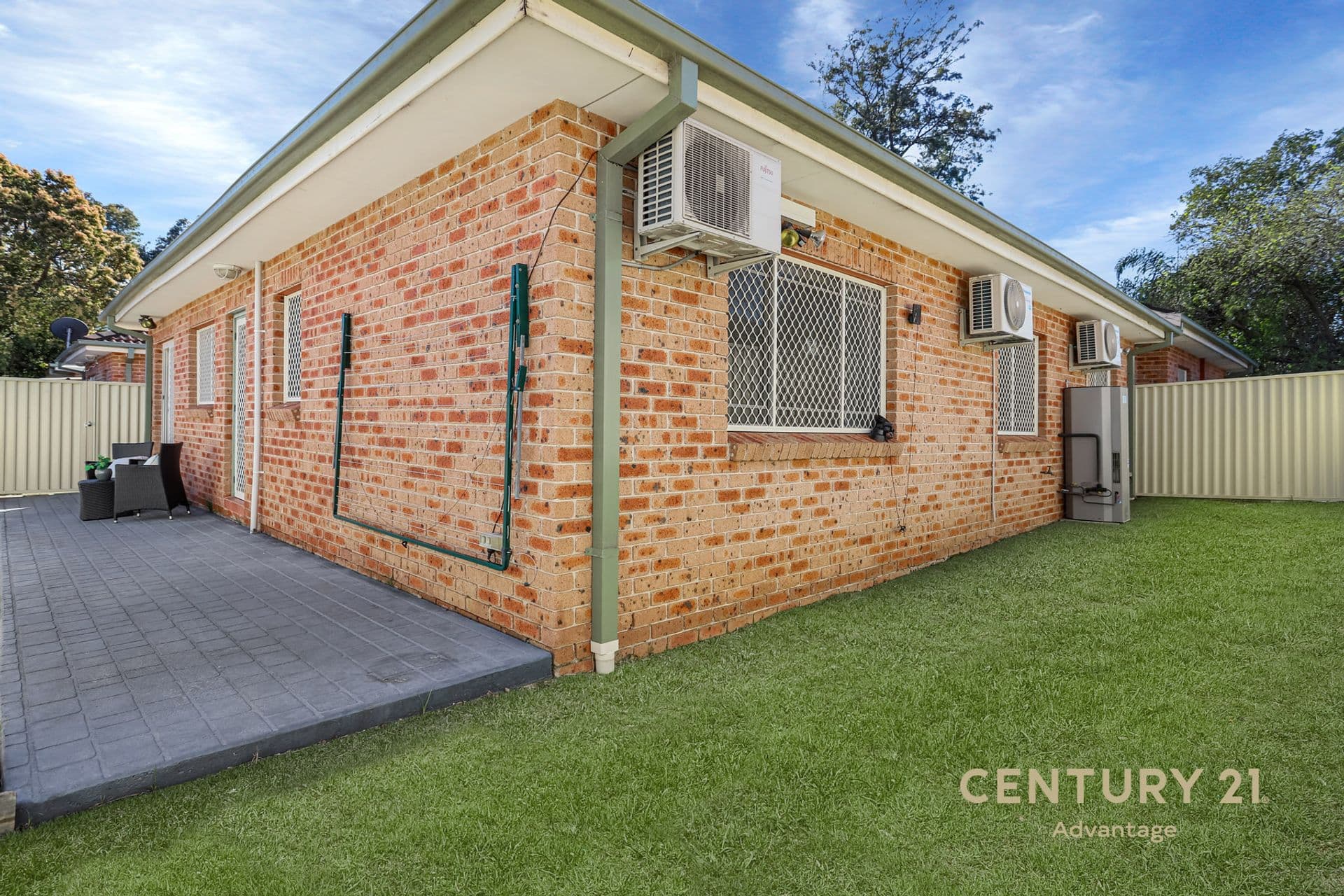5/46-48 Veron Street, Wentworthville, NSW, 2145, Wentworthville - Thumbnail 8
