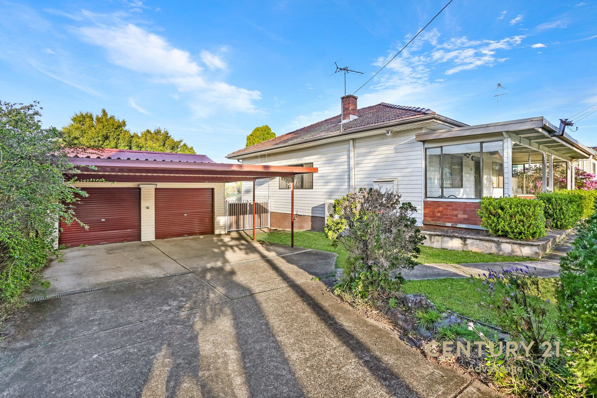 157 Targo Road, Girraween, NSW, 2145, Girraween - Thumbnail 2