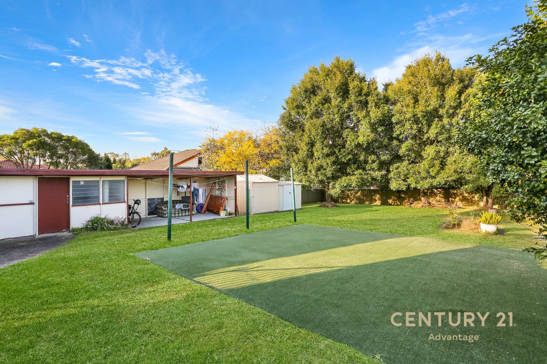 157 Targo Road, Girraween, NSW, 2145, Girraween - Thumbnail 3
