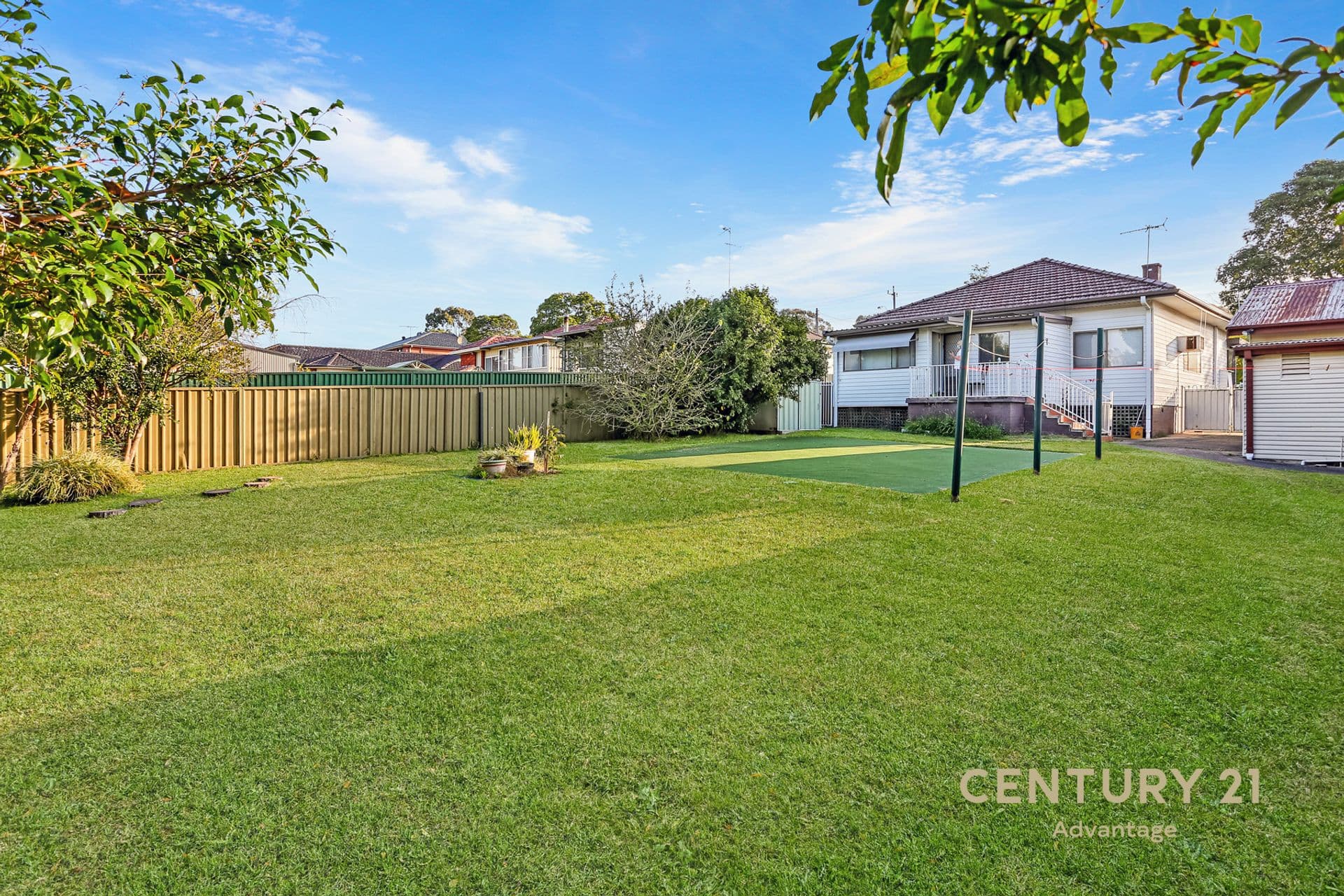 157 Targo Road, Girraween, NSW, 2145, Girraween - Thumbnail 4