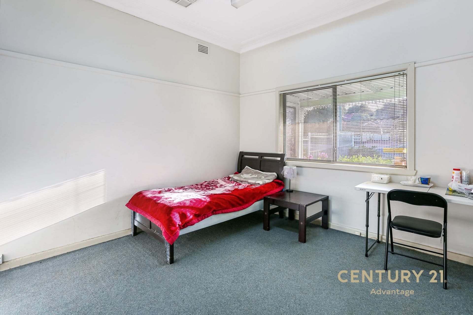 157 Targo Road, Girraween, NSW, 2145, Girraween - Thumbnail 5