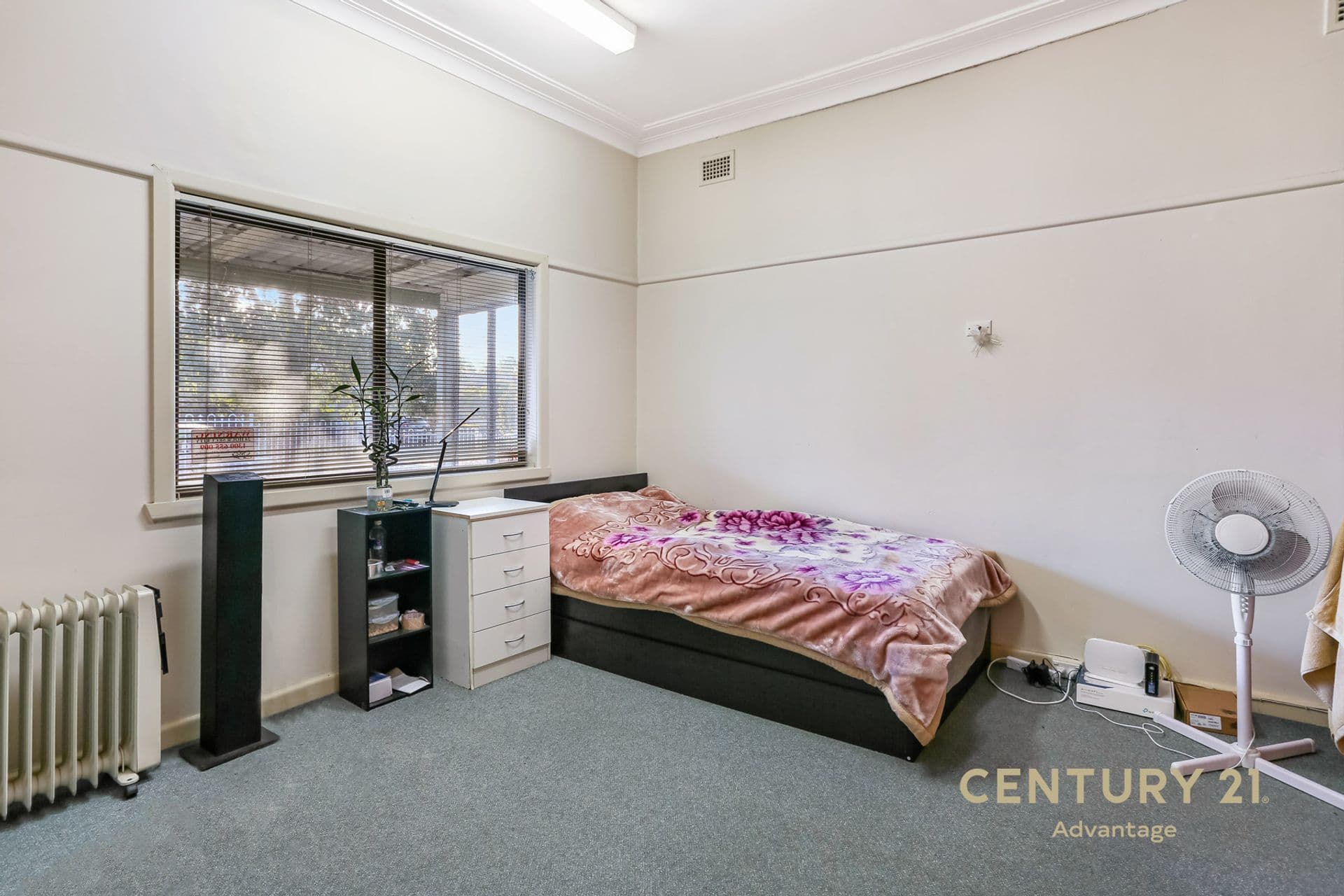 157 Targo Road, Girraween, NSW, 2145, Girraween - Thumbnail 6