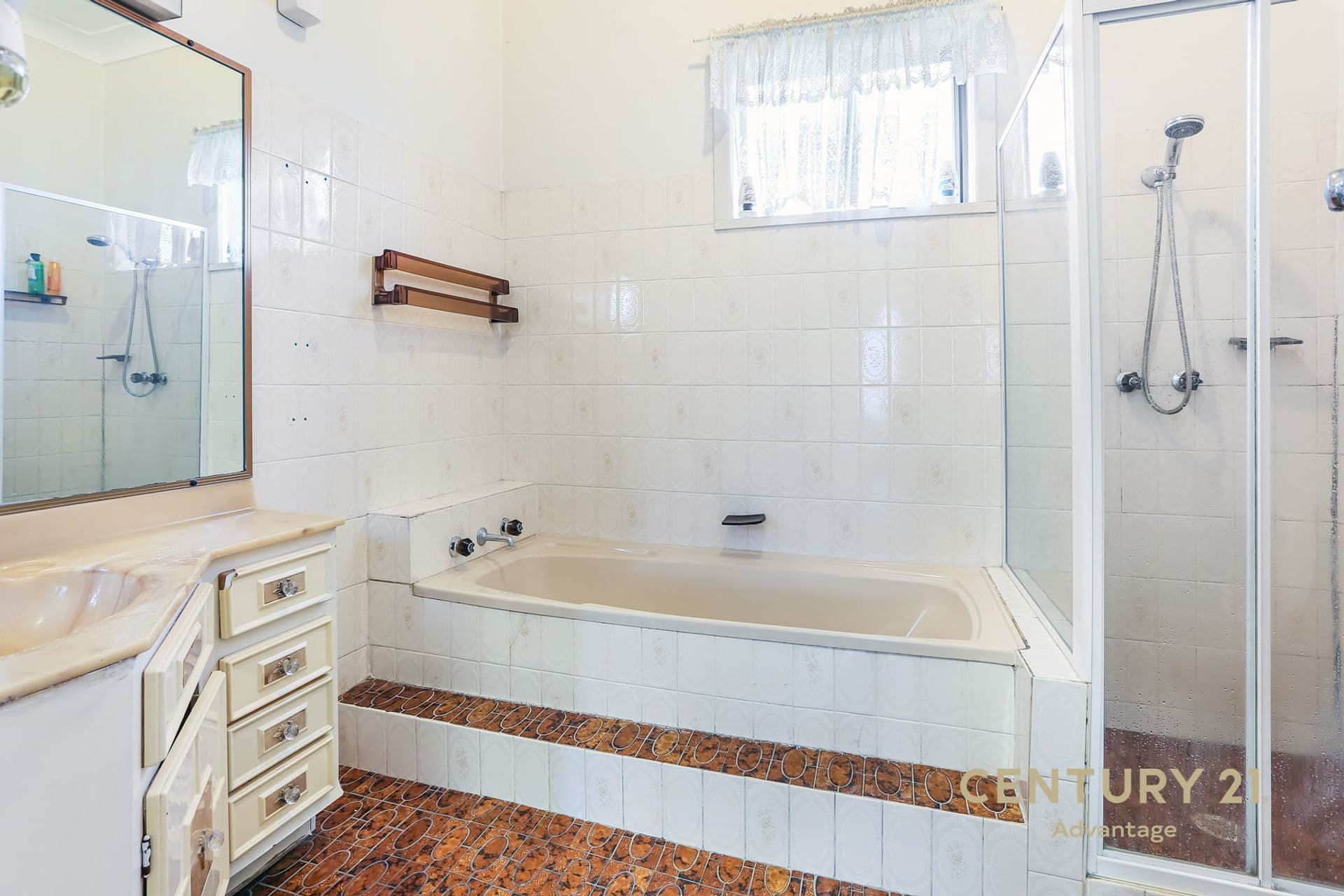 157 Targo Road, Girraween, NSW, 2145, Girraween - Thumbnail 7