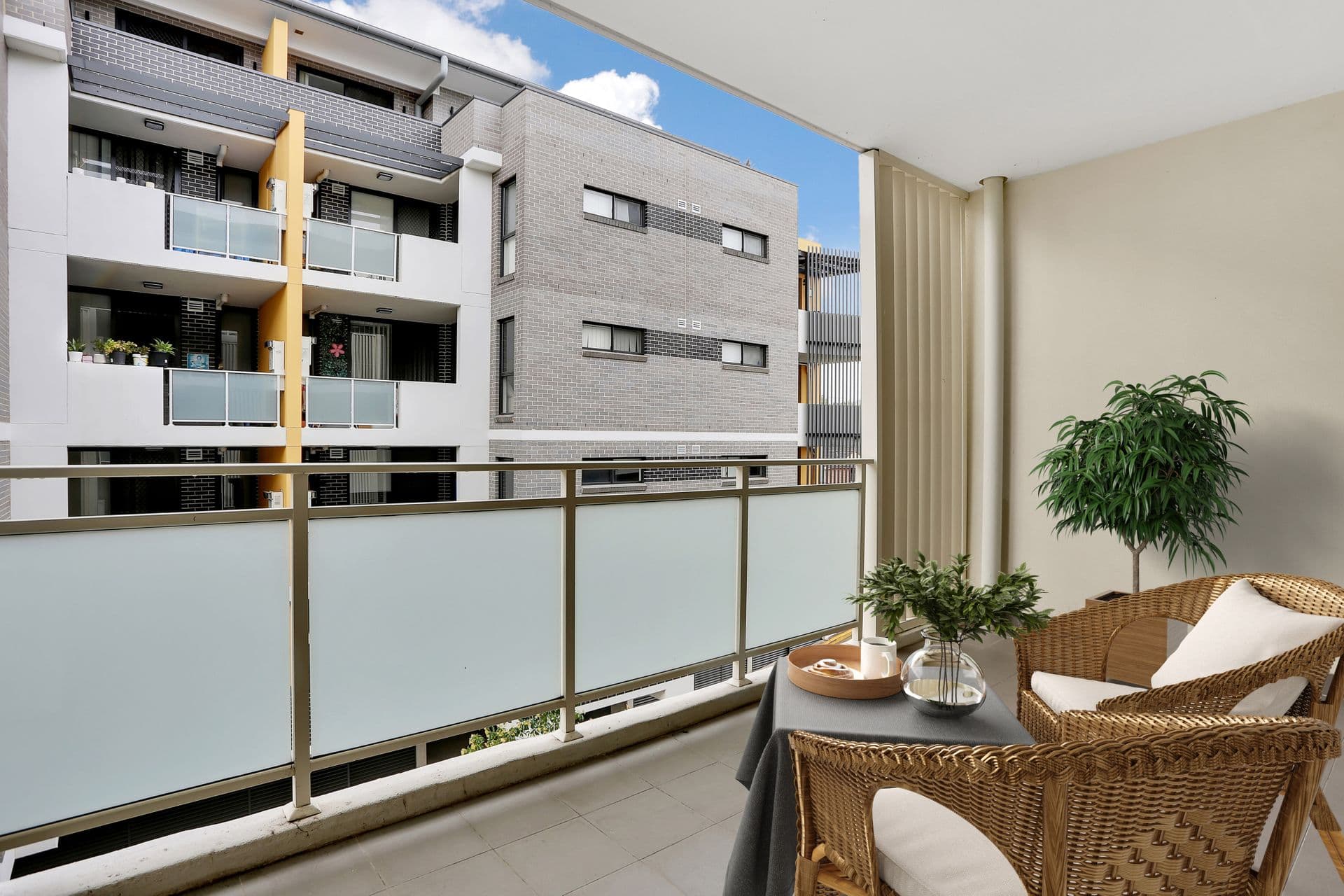 20/45-47 Veron Street, Wentworthville, NSW, 2145, Wentworthville - Thumbnail 3