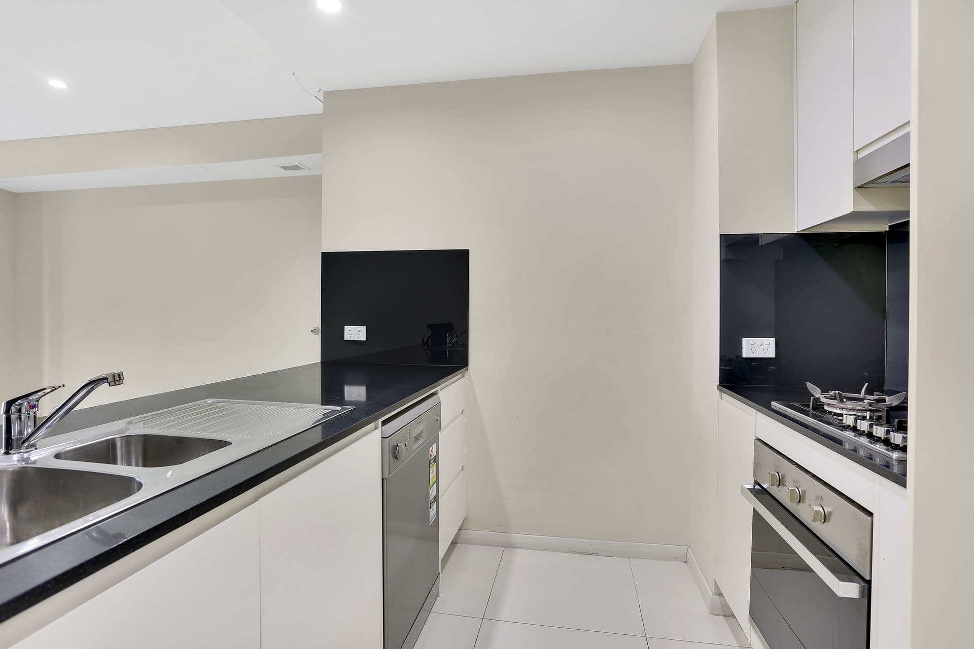 20/45-47 Veron Street, Wentworthville, NSW, 2145, Wentworthville - Thumbnail 4