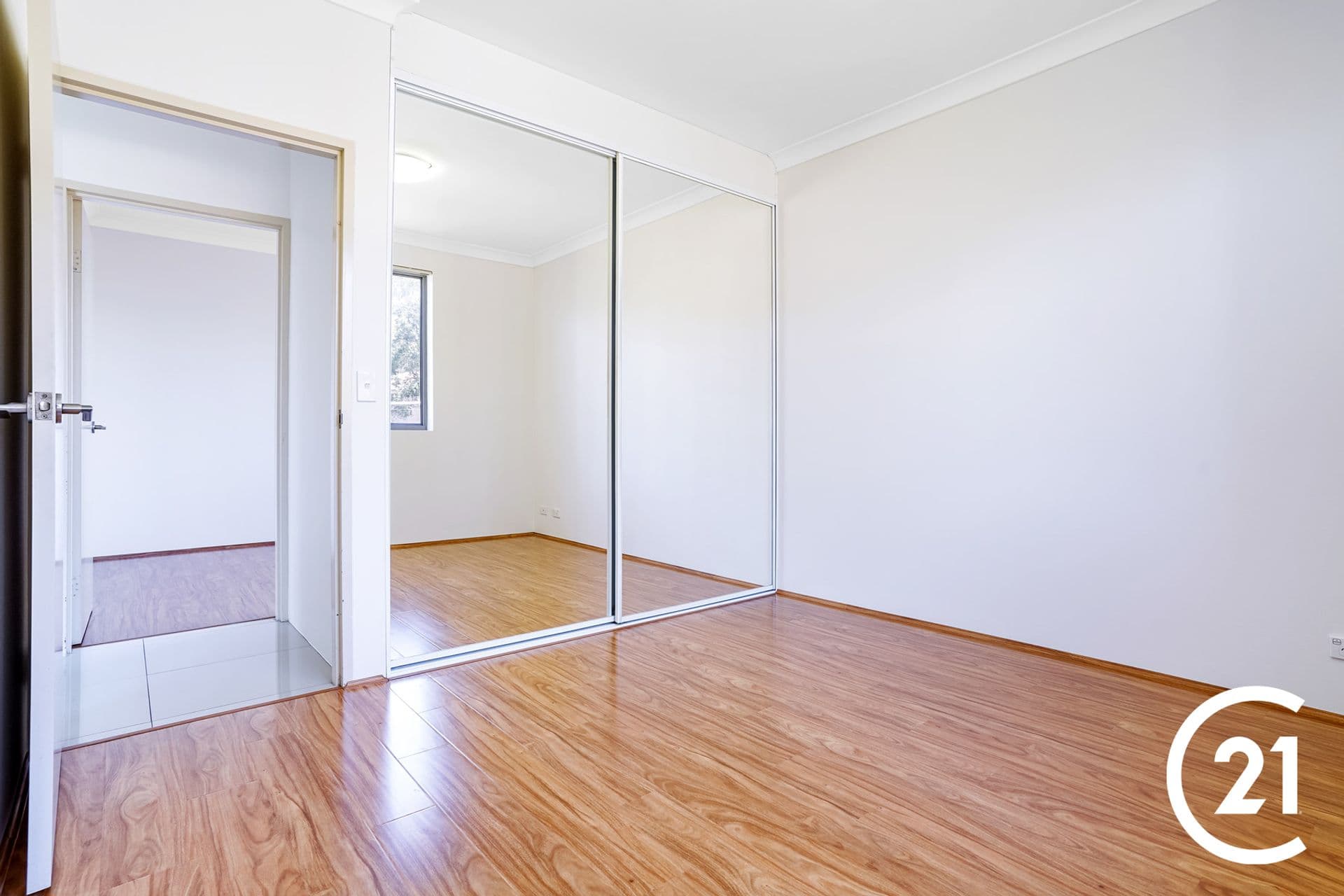 10/61-63 Stapleton Street, Pendle Hill, NSW, 2145, Pendle Hill - Thumbnail 6