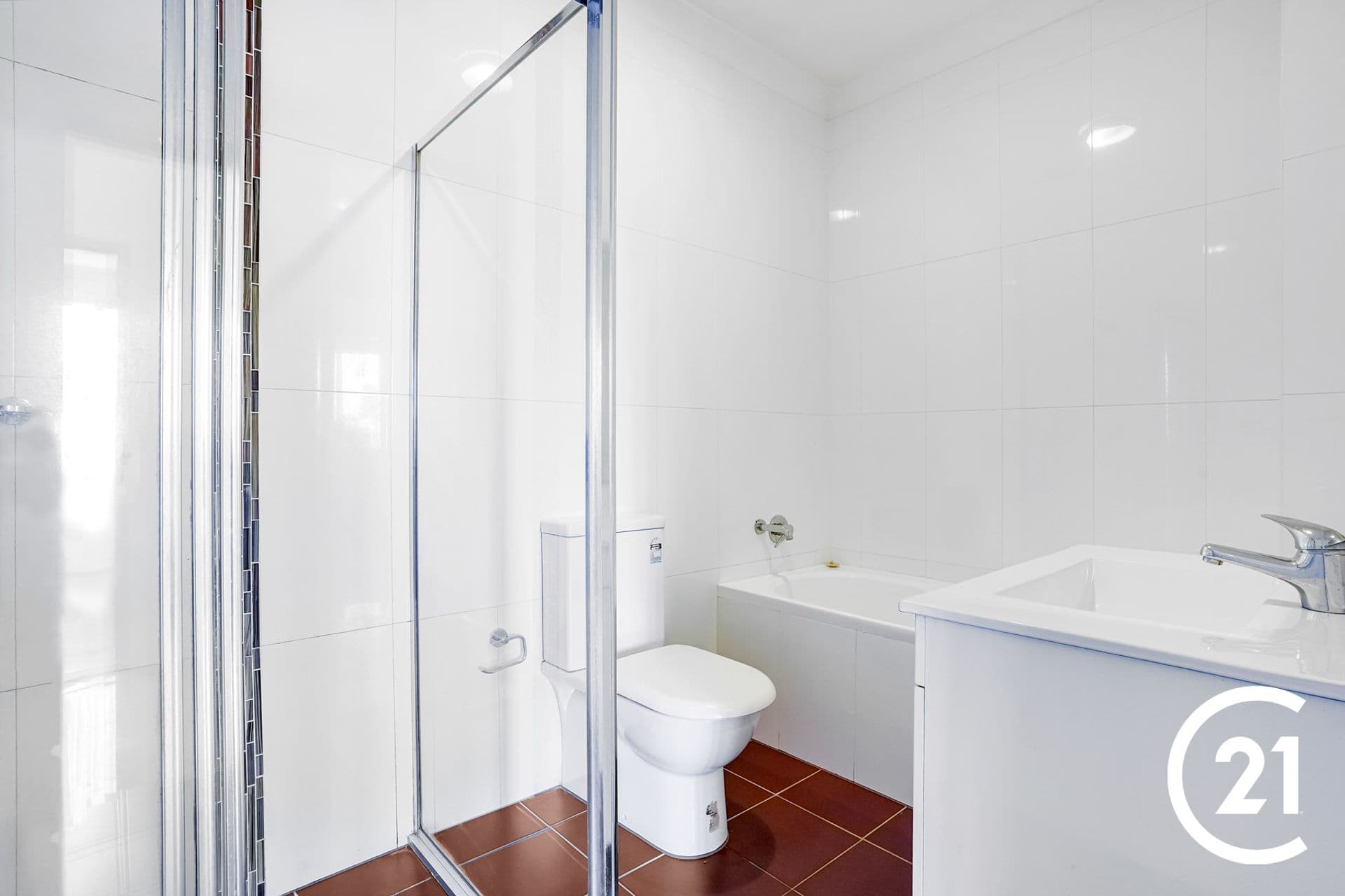 10/61-63 Stapleton Street, Pendle Hill, NSW, 2145, Pendle Hill - Thumbnail 8