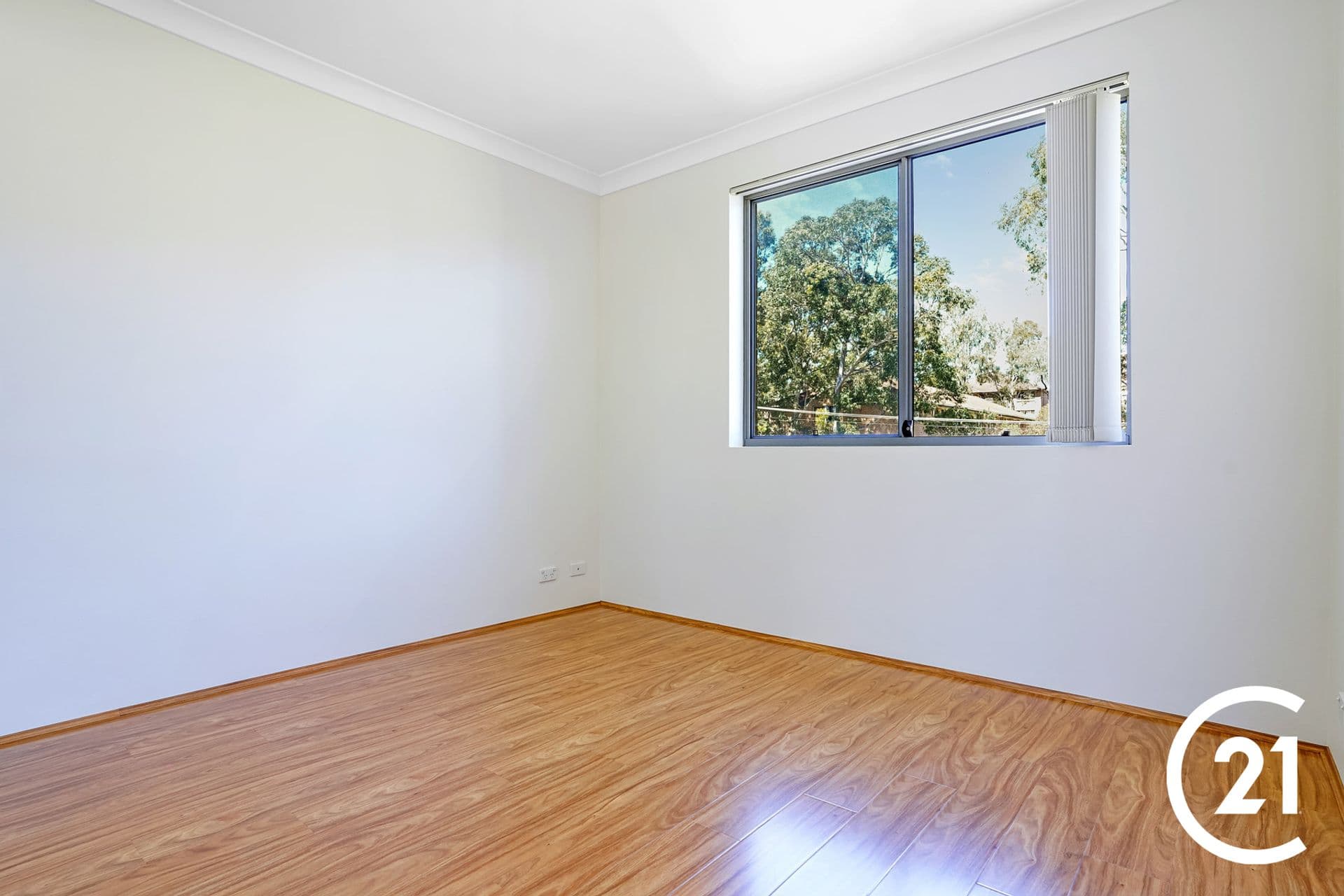 10/61-63 Stapleton Street, Pendle Hill, NSW, 2145, Pendle Hill - Thumbnail 7