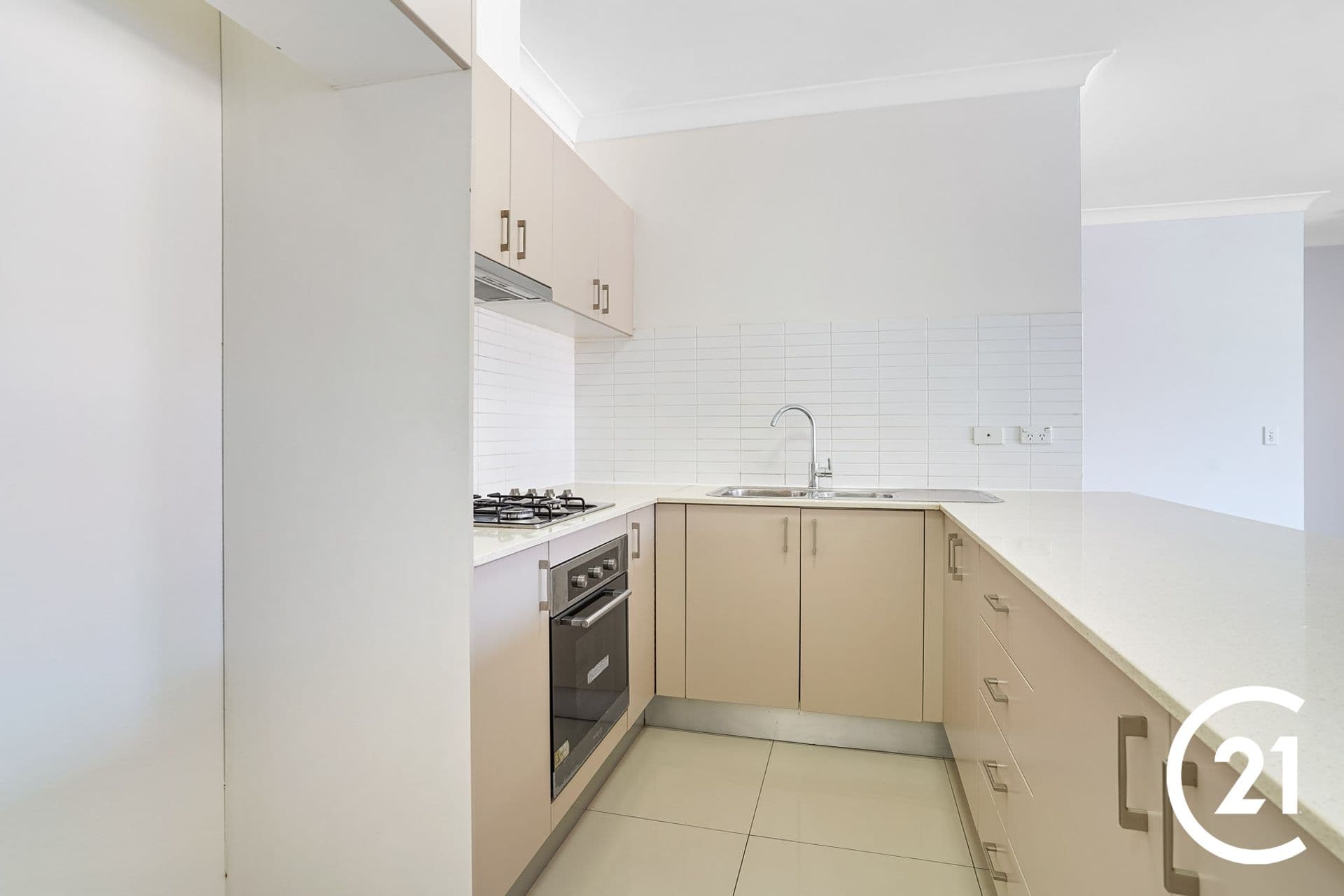 10/61-63 Stapleton Street, Pendle Hill, NSW, 2145, Pendle Hill - Thumbnail 4