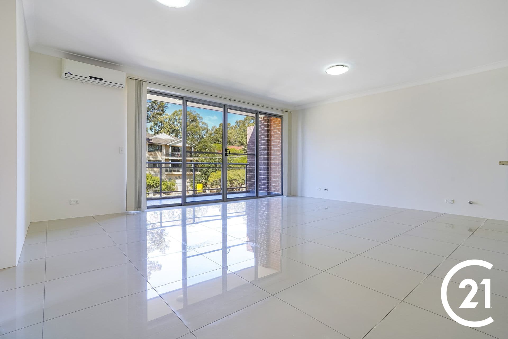10/61-63 Stapleton Street, Pendle Hill, NSW, 2145, Pendle Hill - Thumbnail 2