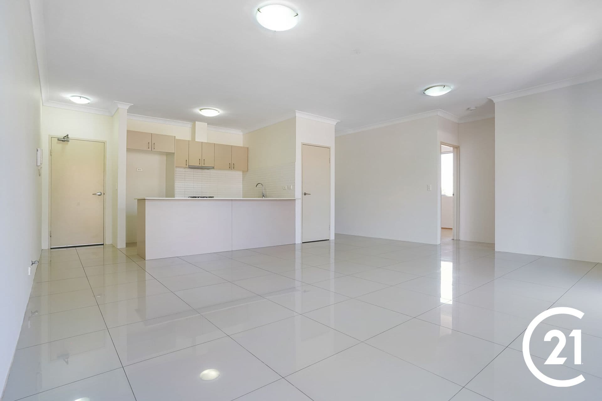 10/61-63 Stapleton Street, Pendle Hill, NSW, 2145, Pendle Hill - Thumbnail 3