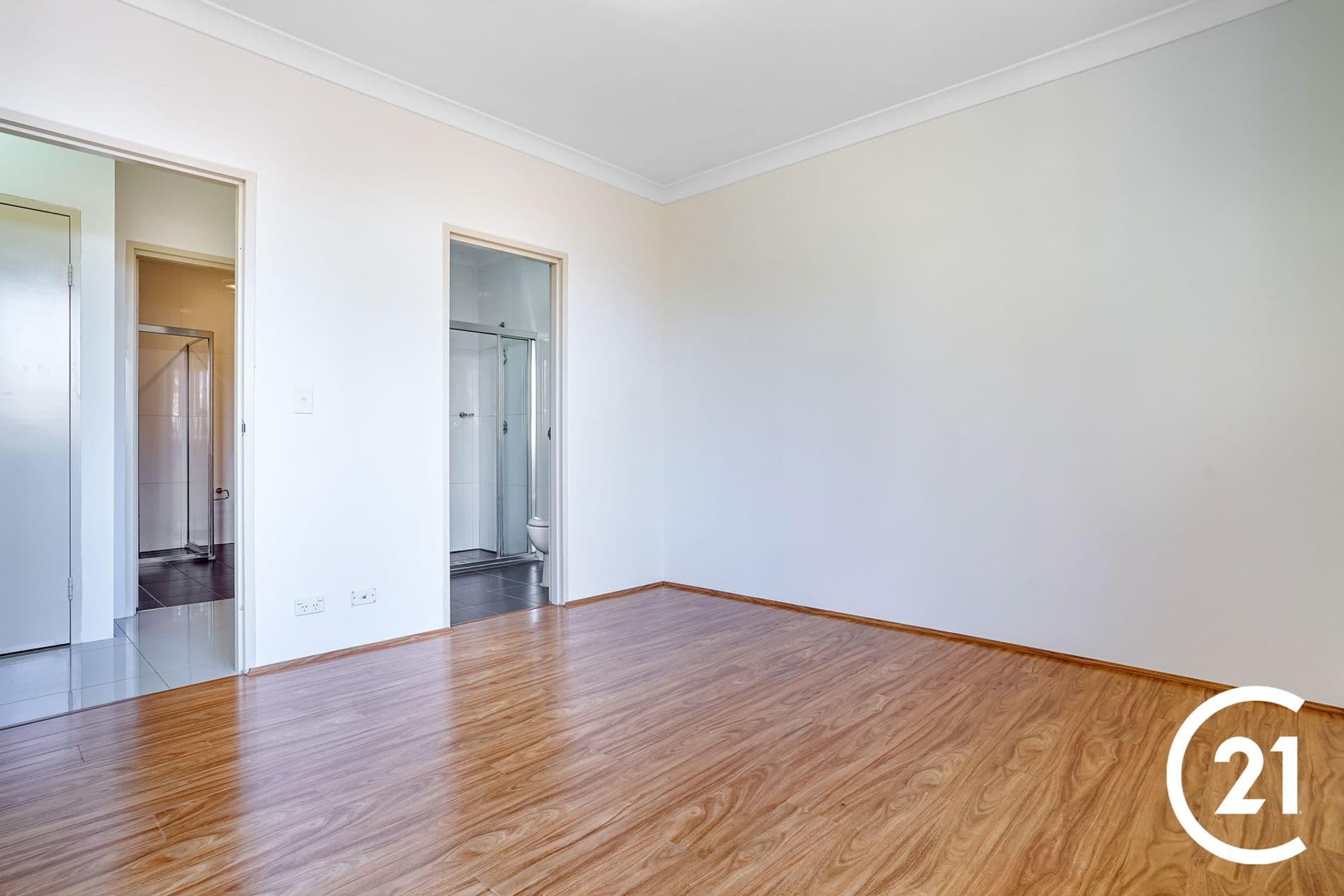 10/61-63 Stapleton Street, Pendle Hill, NSW, 2145, Pendle Hill - Thumbnail 5