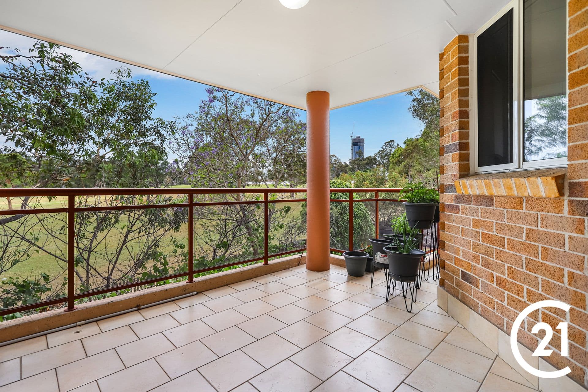 13/31-34 Moss Place, Westmead, NSW, 2145, Westmead - Thumbnail 2