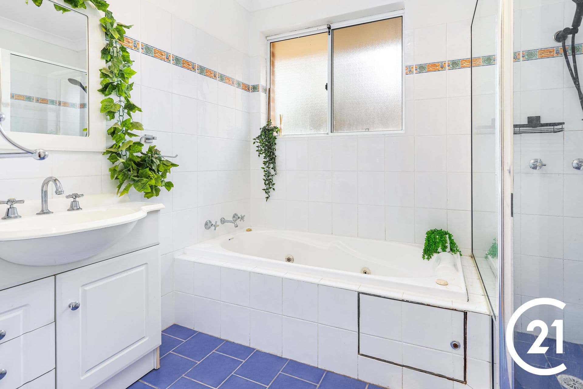 13/31-34 Moss Place, Westmead, NSW, 2145, Westmead - Thumbnail 4