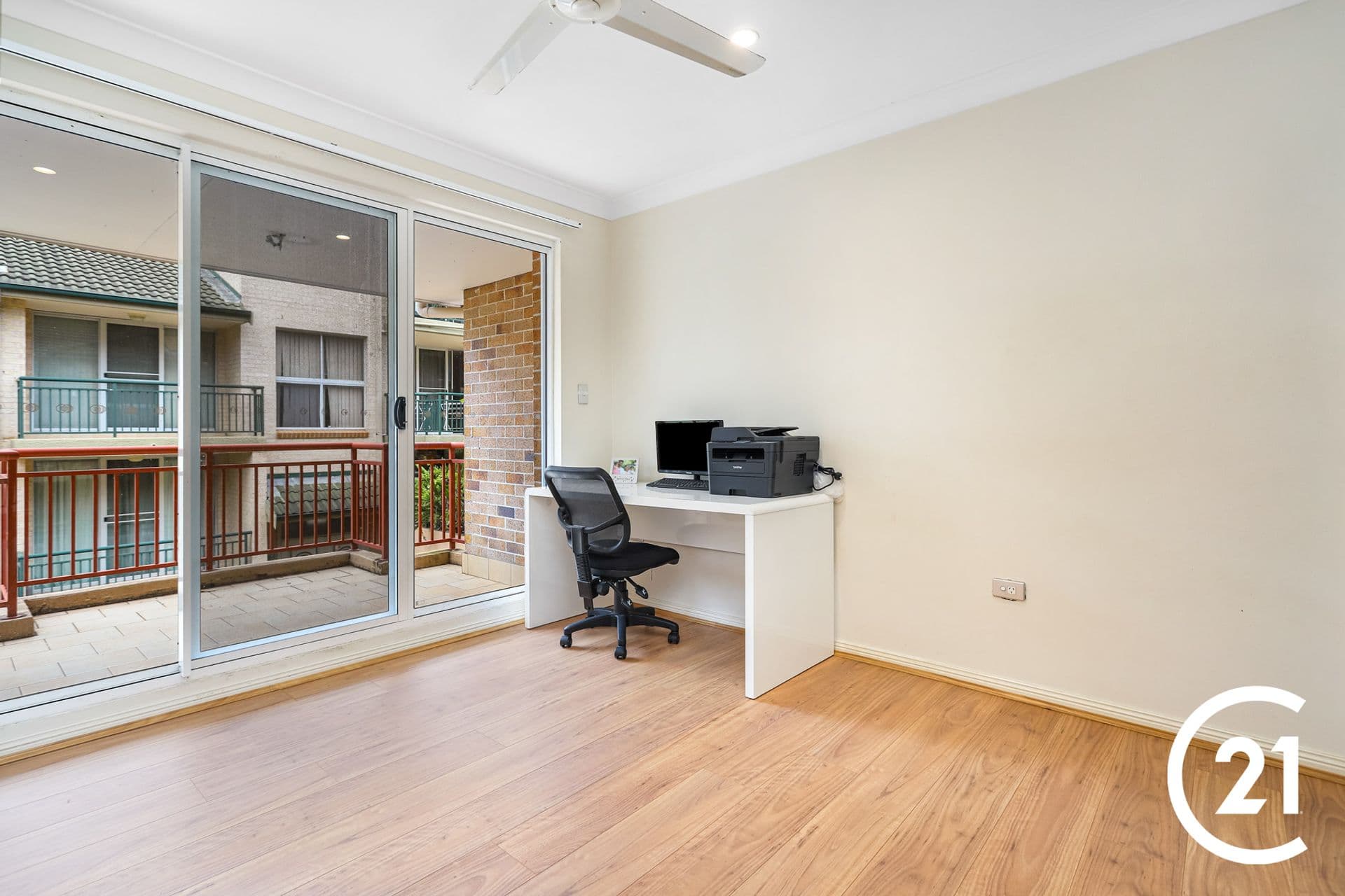 13/31-34 Moss Place, Westmead, NSW, 2145, Westmead - Thumbnail 6