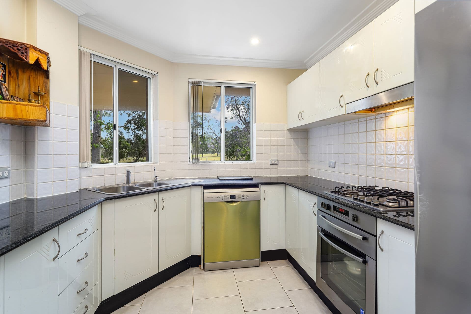 13/31-34 Moss Place, Westmead, NSW, 2145, Westmead - Thumbnail 3
